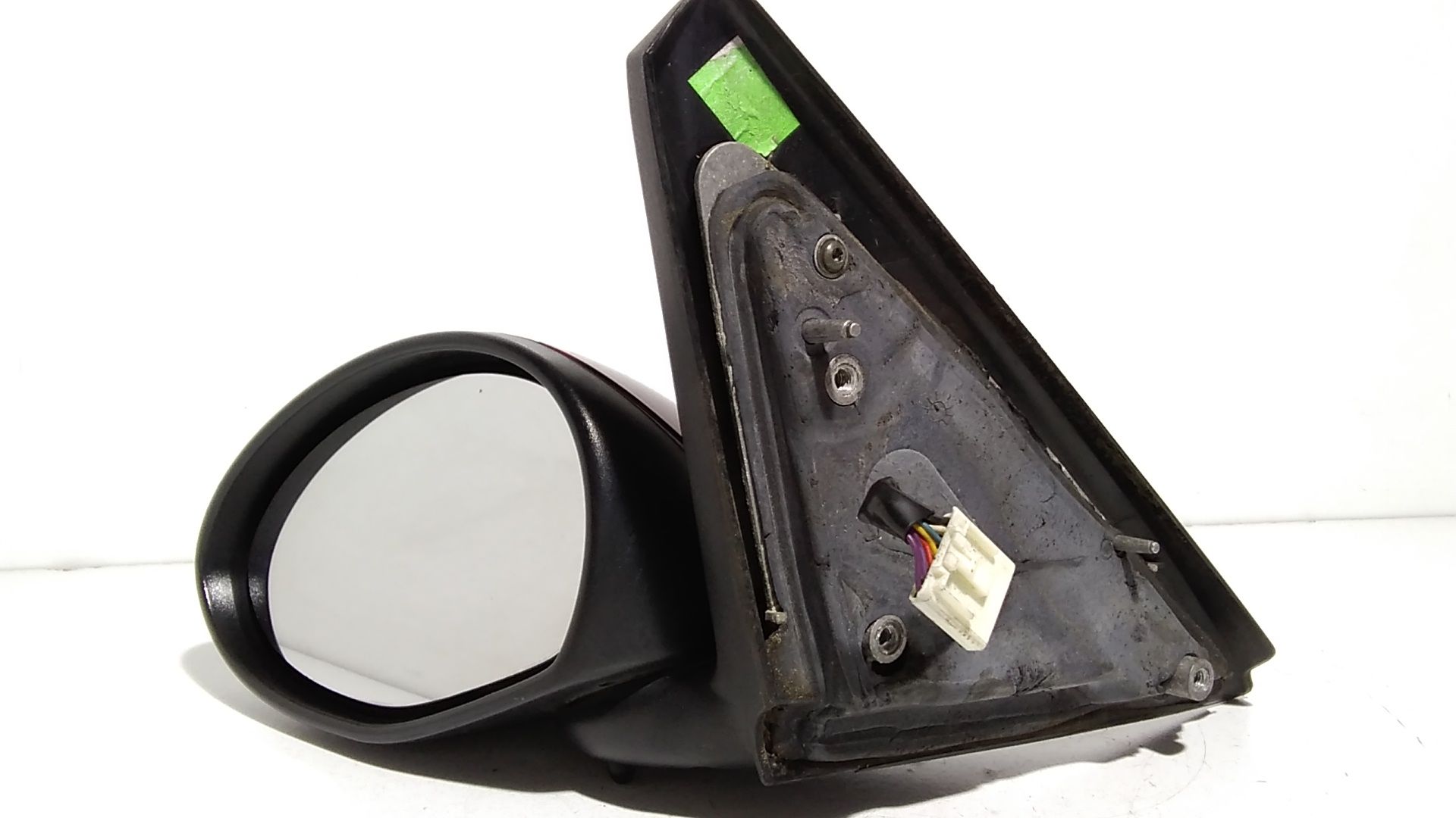 Specchietto Retrovisore Sinistro ALFA ROMEO 147 2 serie