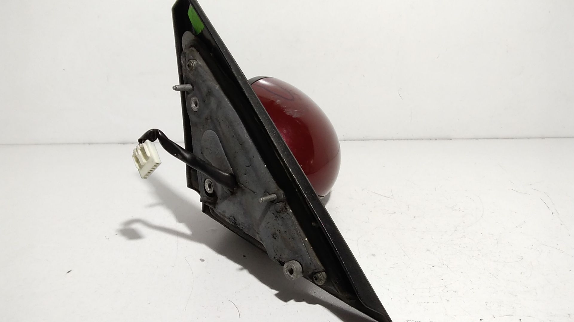 Specchietto Retrovisore Sinistro ALFA ROMEO 147 2 serie