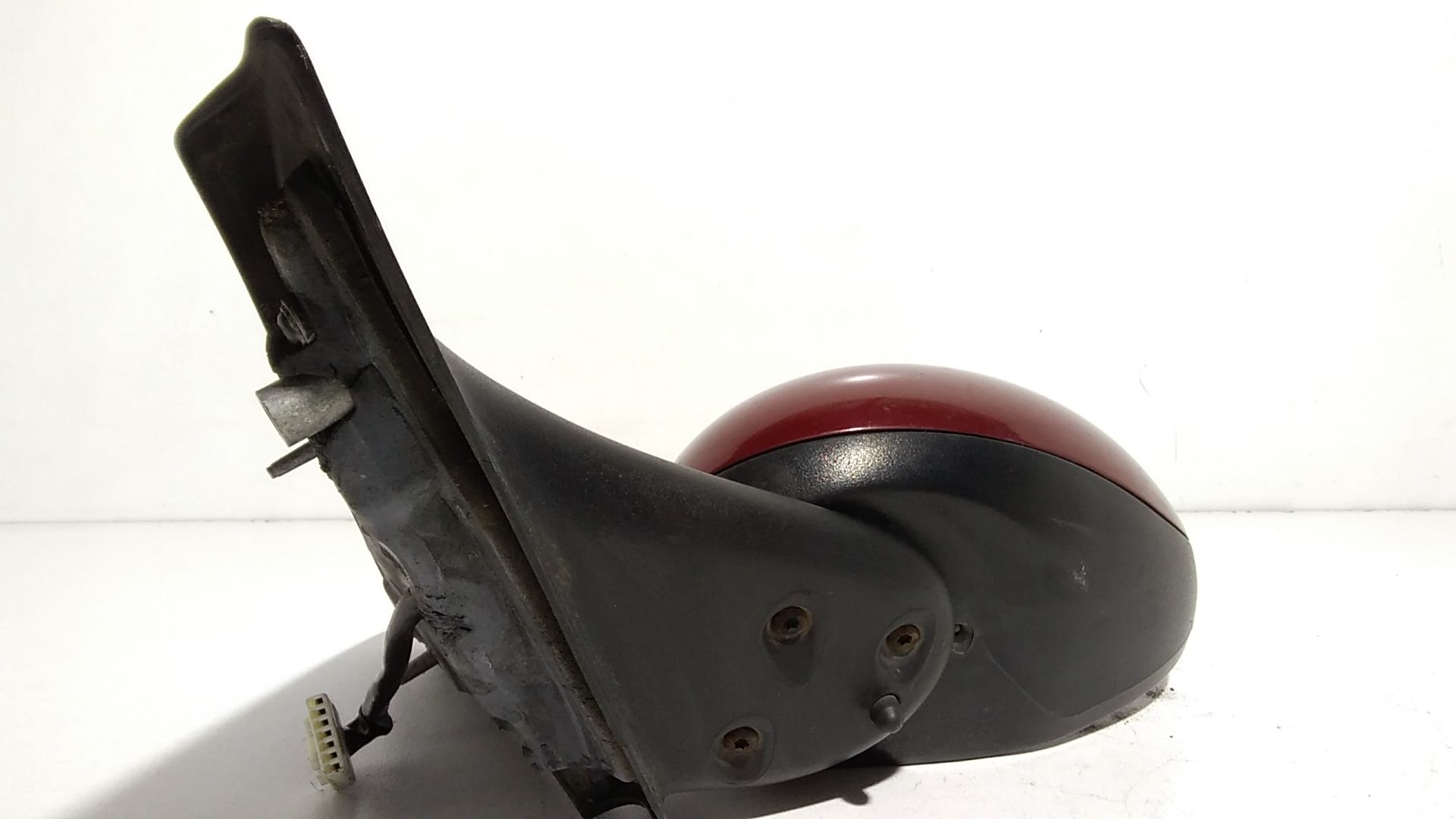 Specchietto Retrovisore Sinistro ALFA ROMEO 147 2 serie