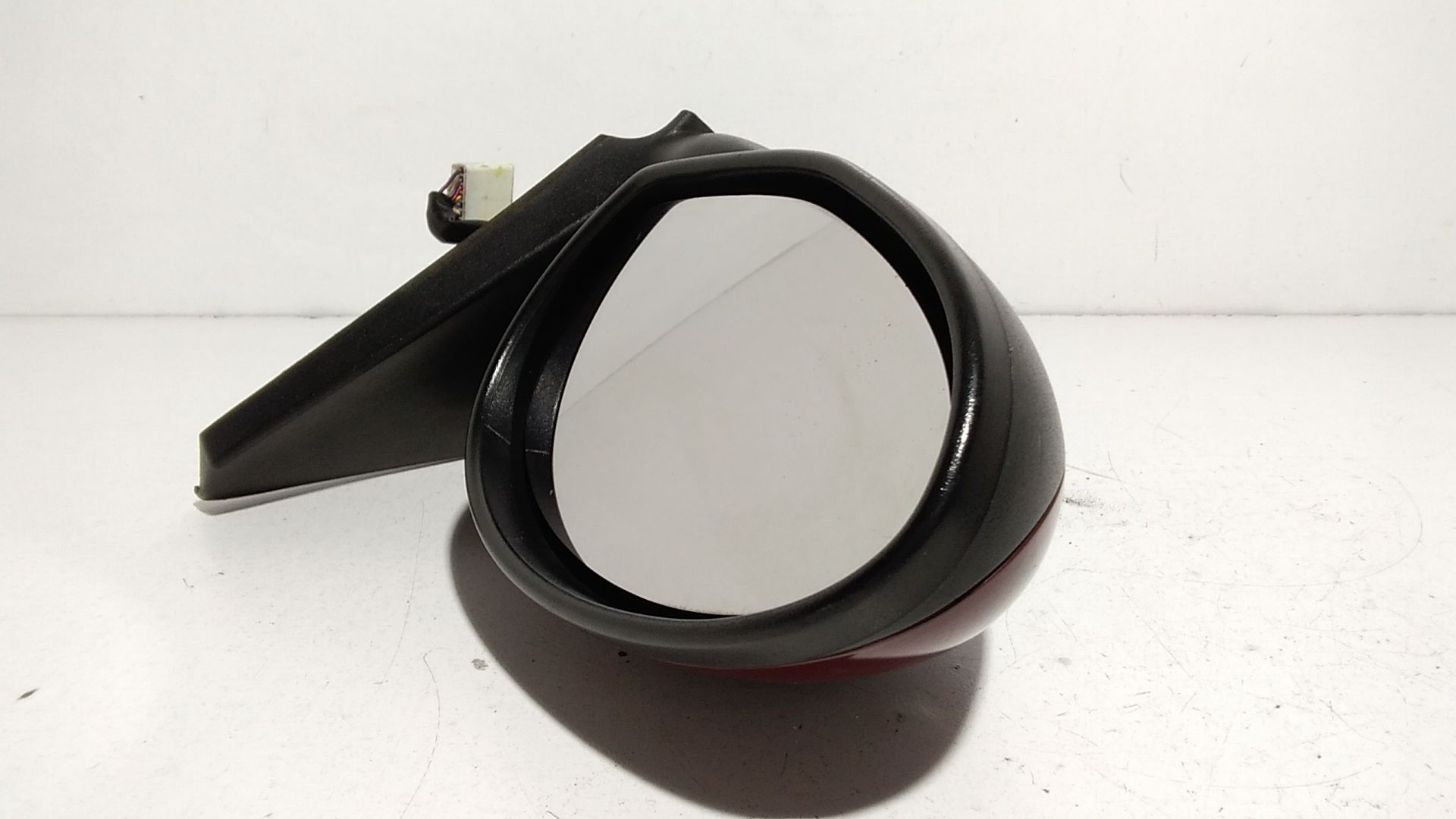 Specchietto Retrovisore Sinistro ALFA ROMEO 147 2 serie