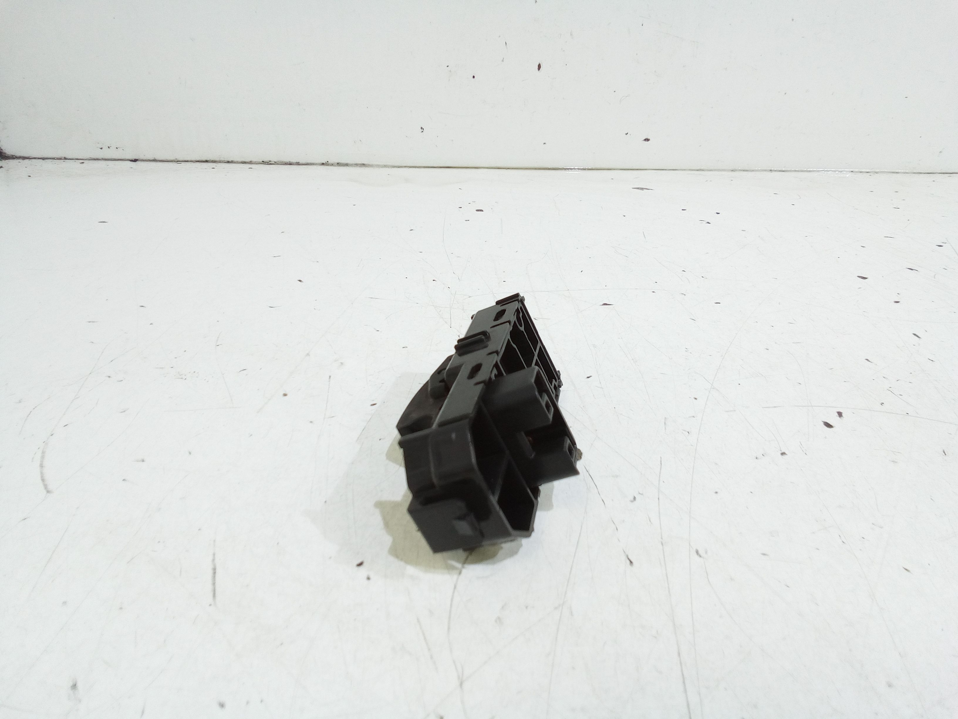 Pulsantiera Anteriore Destra Passeggero DAIHATSU Sirion 2 Serie