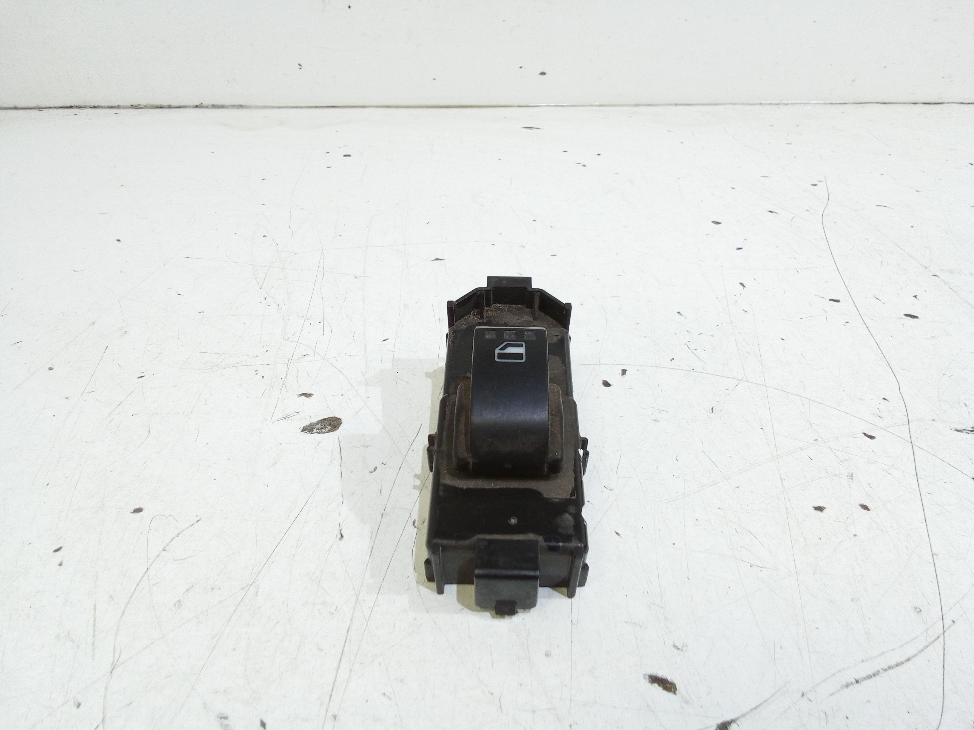 Pulsantiera Anteriore Destra Passeggero DAIHATSU Sirion 2 Serie