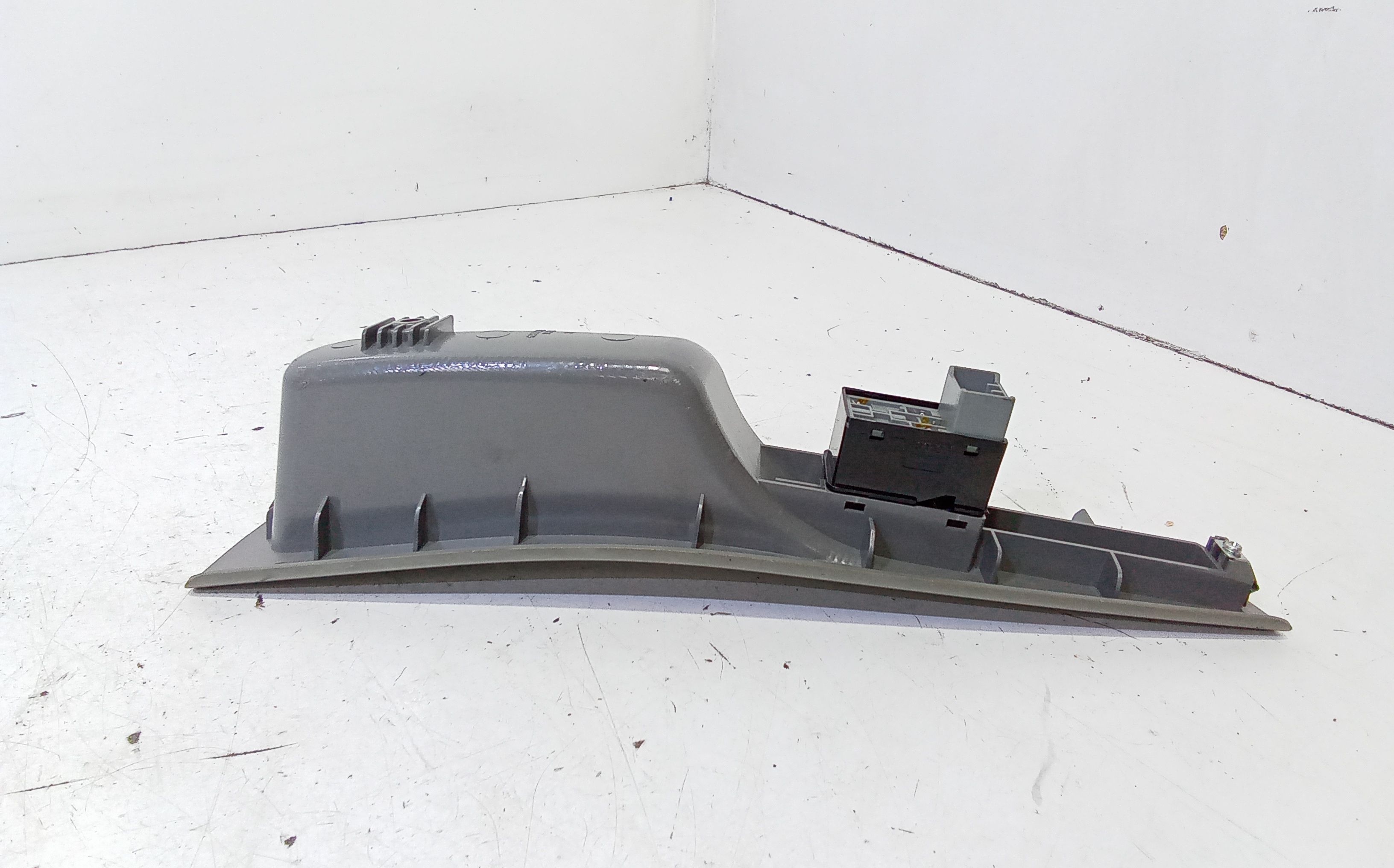 Pulsantiera Anteriore Destra Passeggero CHEVROLET Lacetti 1 Serie