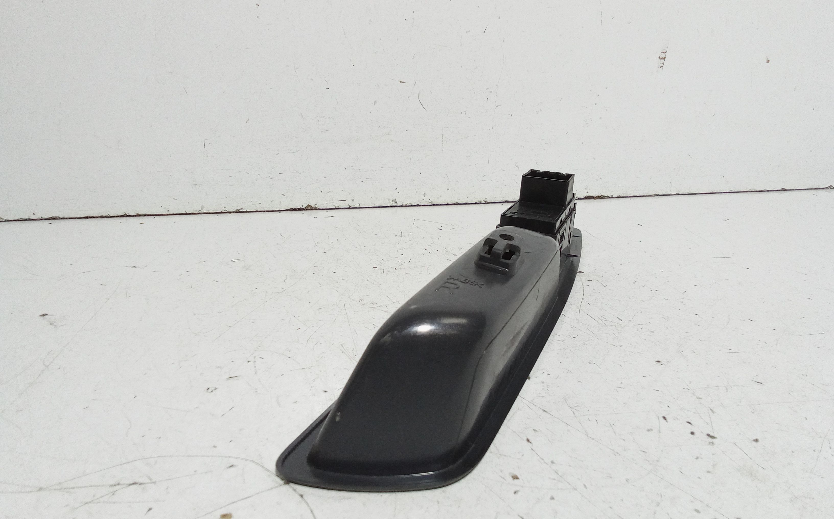 Pulsantiera Anteriore Destra Passeggero VOLVO V40 S. Wagon 2 Serie