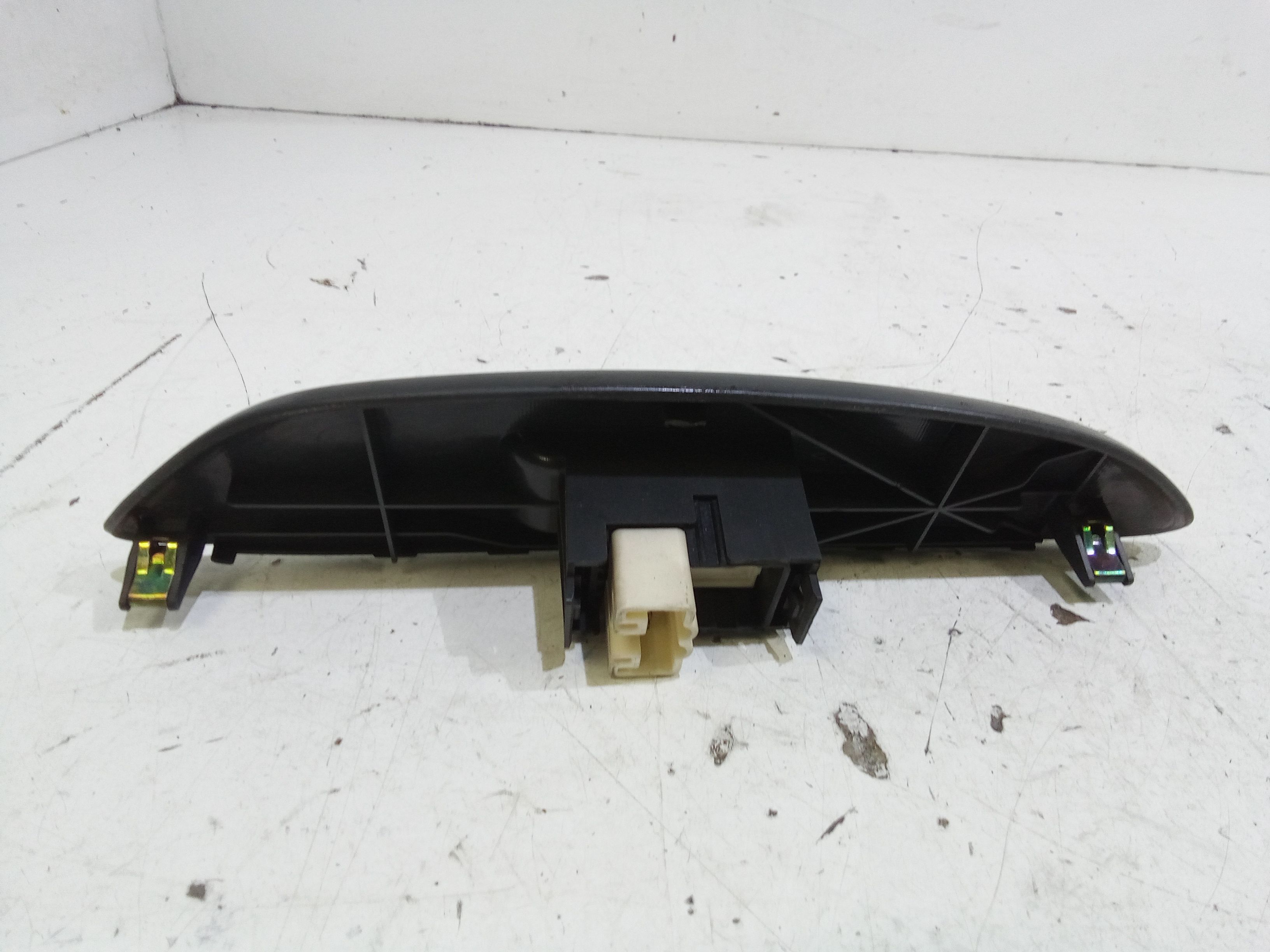 Pulsantiera Anteriore Destra Passeggero TOYOTA Yaris Serie (99>03)