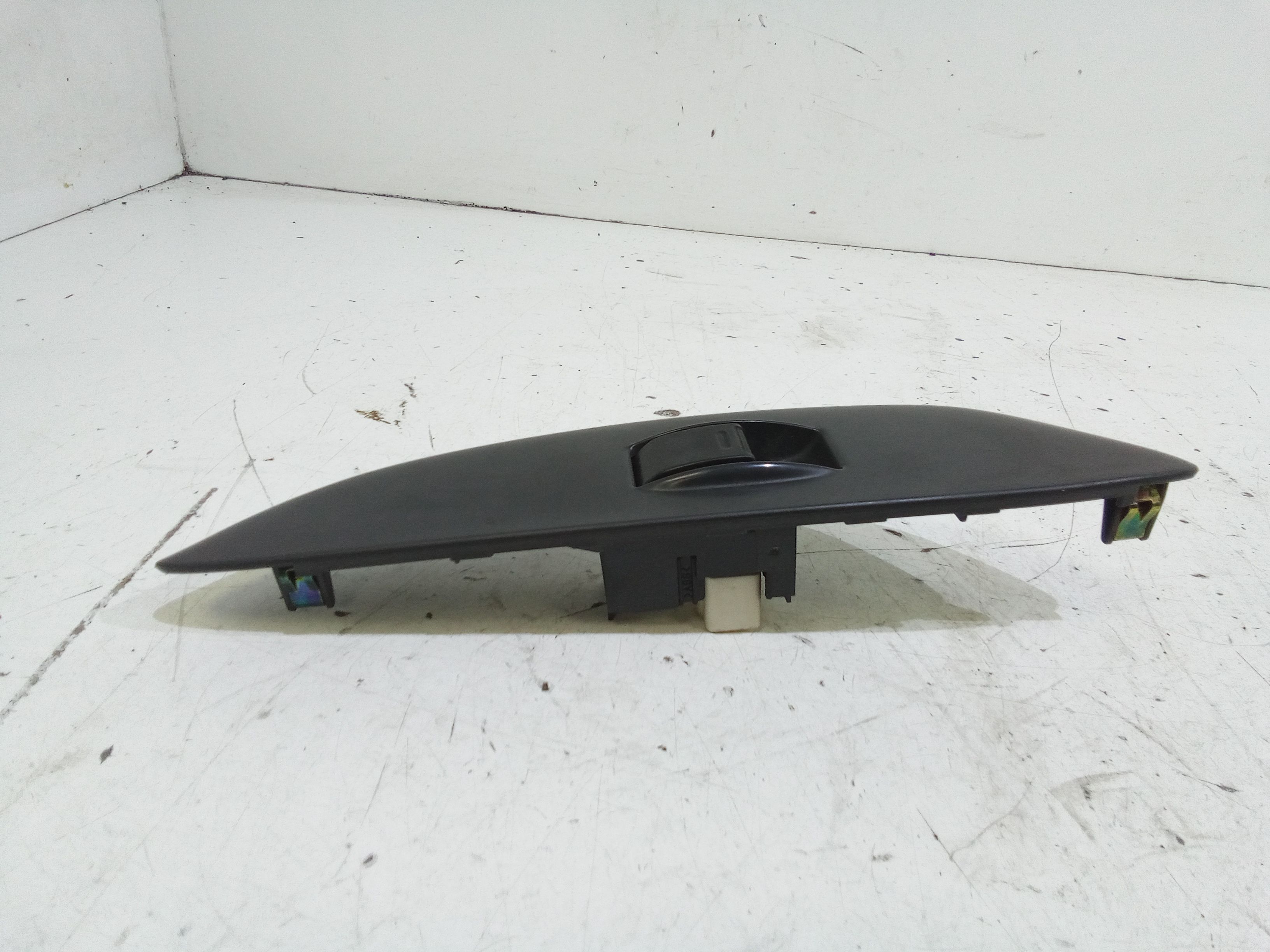 Pulsantiera Anteriore Destra Passeggero TOYOTA Yaris Serie (99>03)