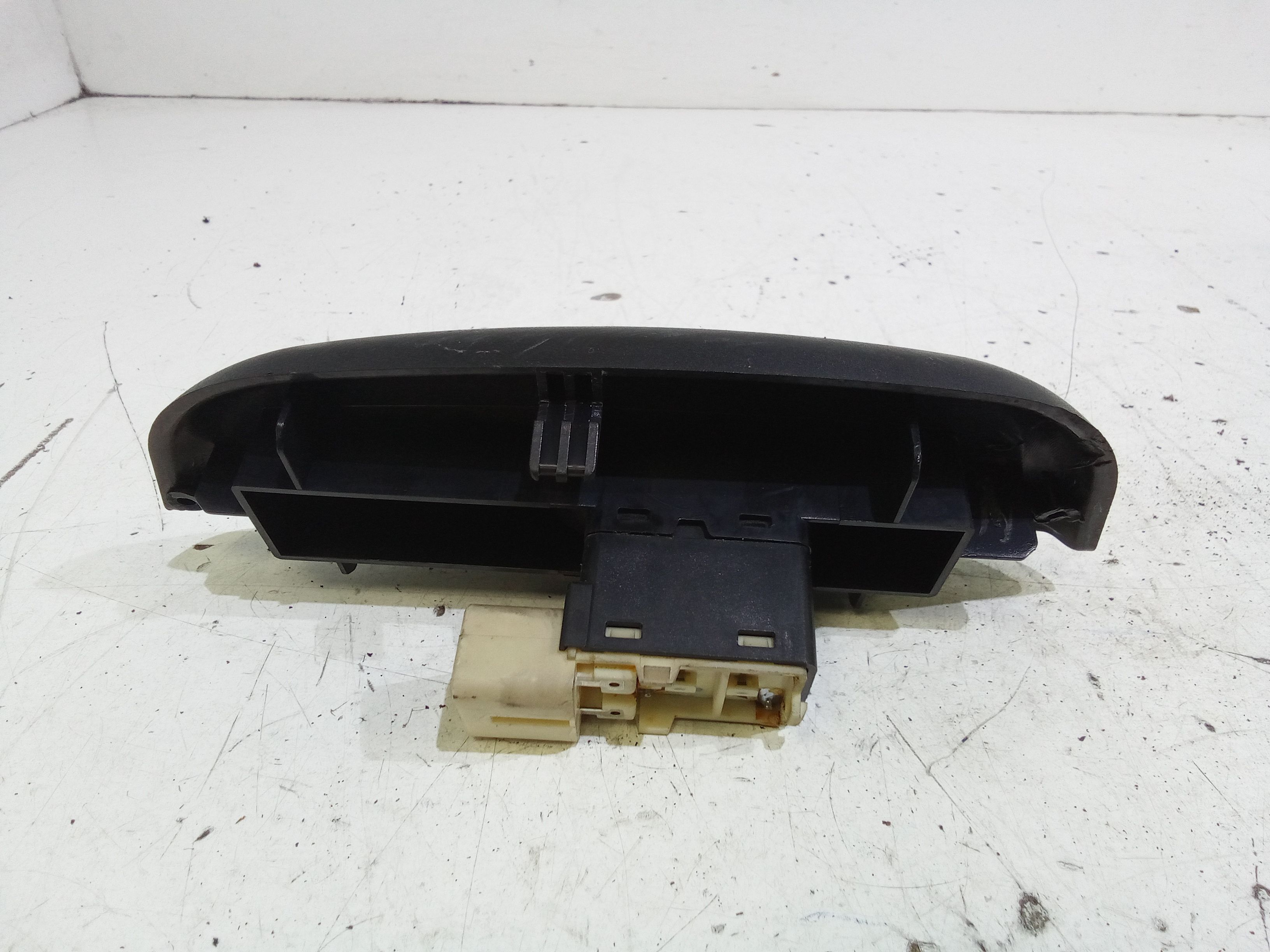 Pulsantiera Anteriore Destra Passeggero CHEVROLET Kalos 1 Serie