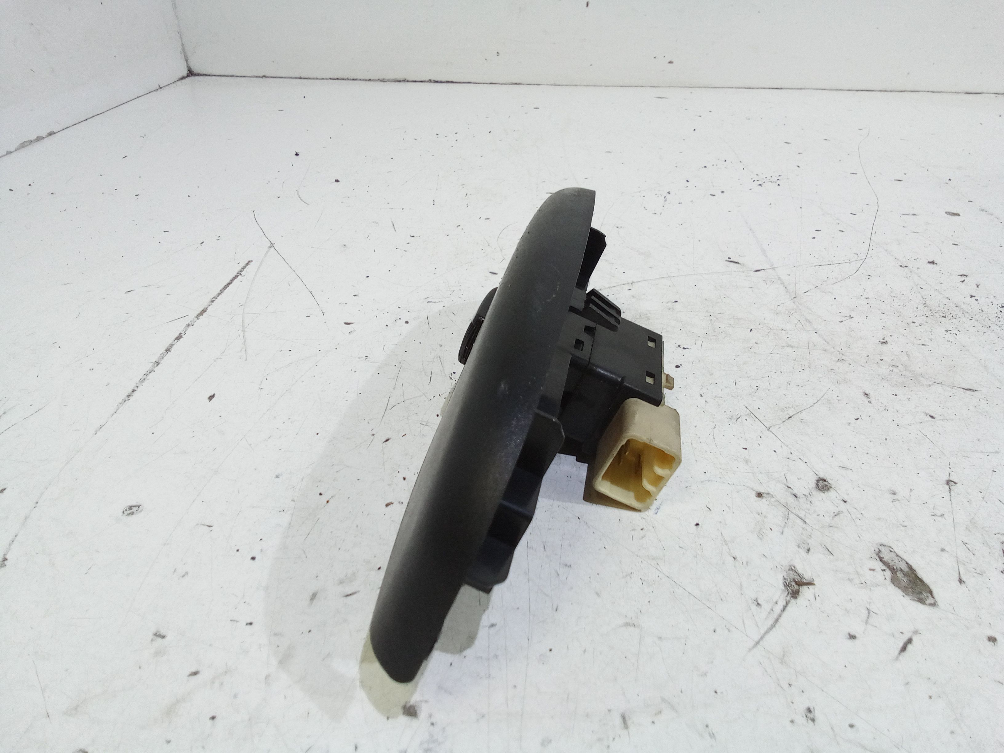 Pulsantiera Anteriore Destra Passeggero CHEVROLET Kalos 1 Serie