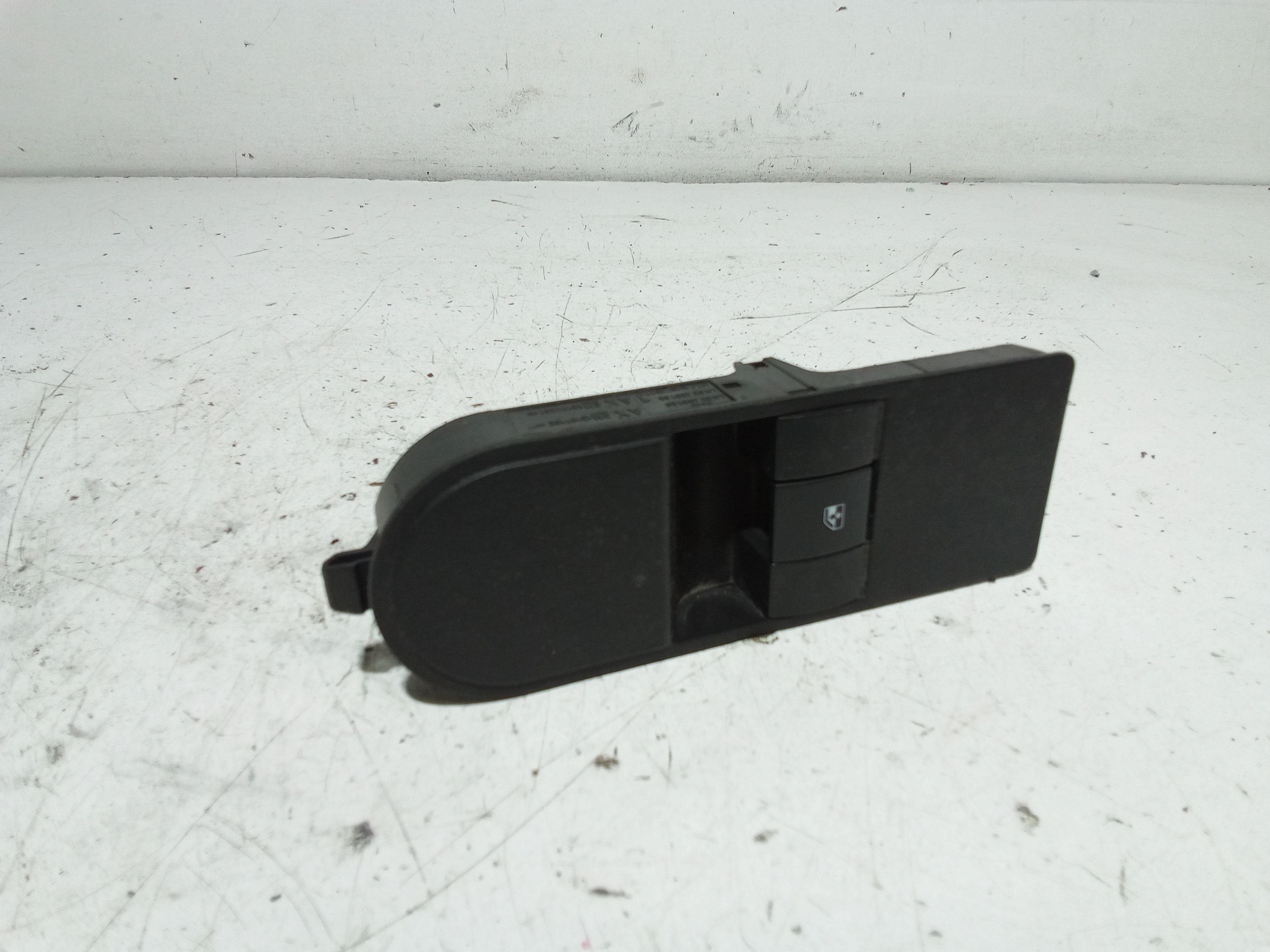 Pulsantiera Anteriore Destra Passeggero OPEL Astra H Berlina