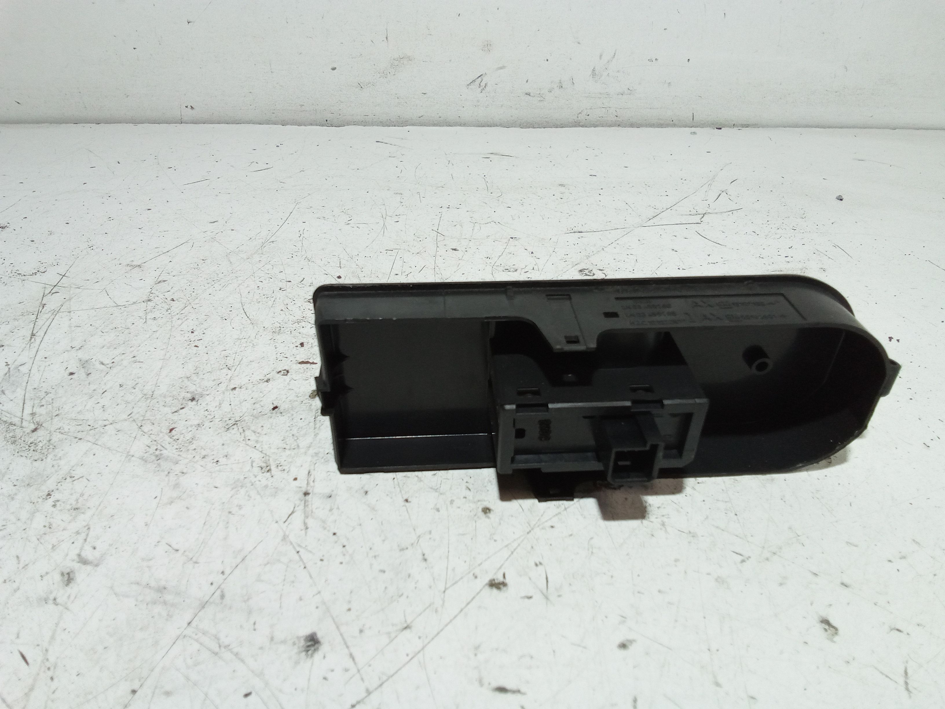 Pulsantiera Anteriore Destra Passeggero OPEL Astra H Berlina