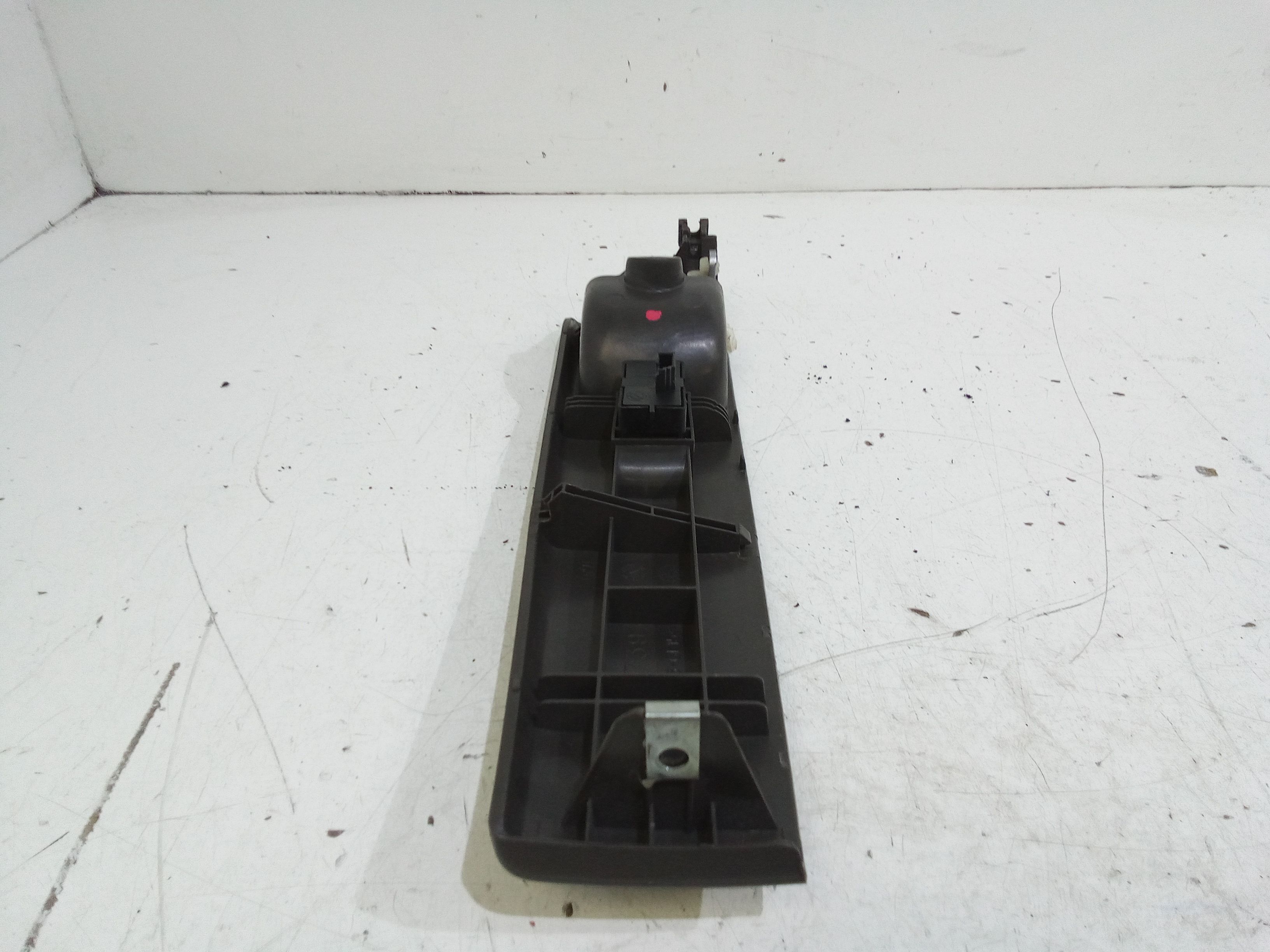 Pulsantiera Anteriore Destra Passeggero LANCIA Musa 1 Serie