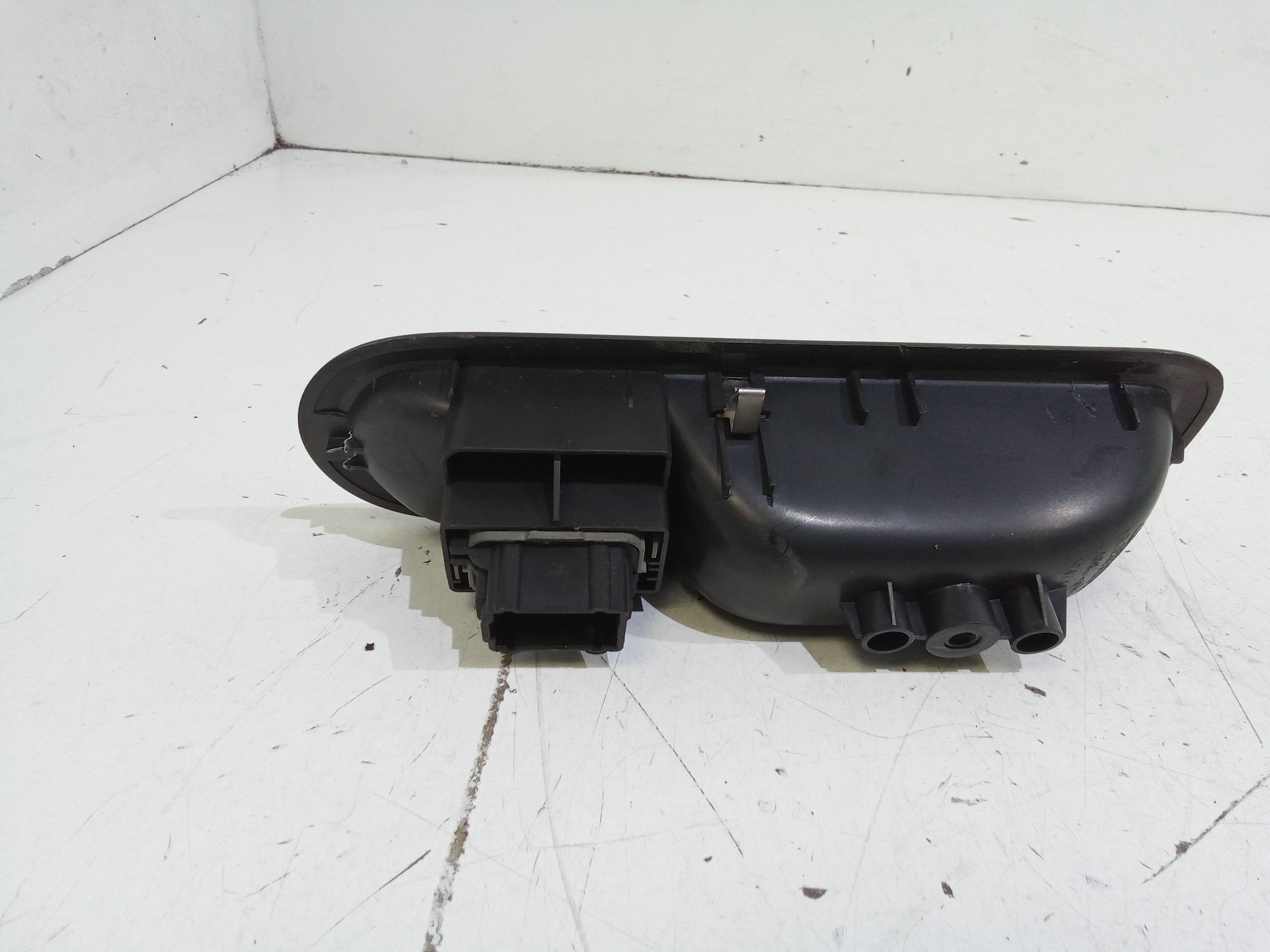 Pulsantiera Anteriore Destra Passeggero RENAULT Twingo II serie  (07>14)