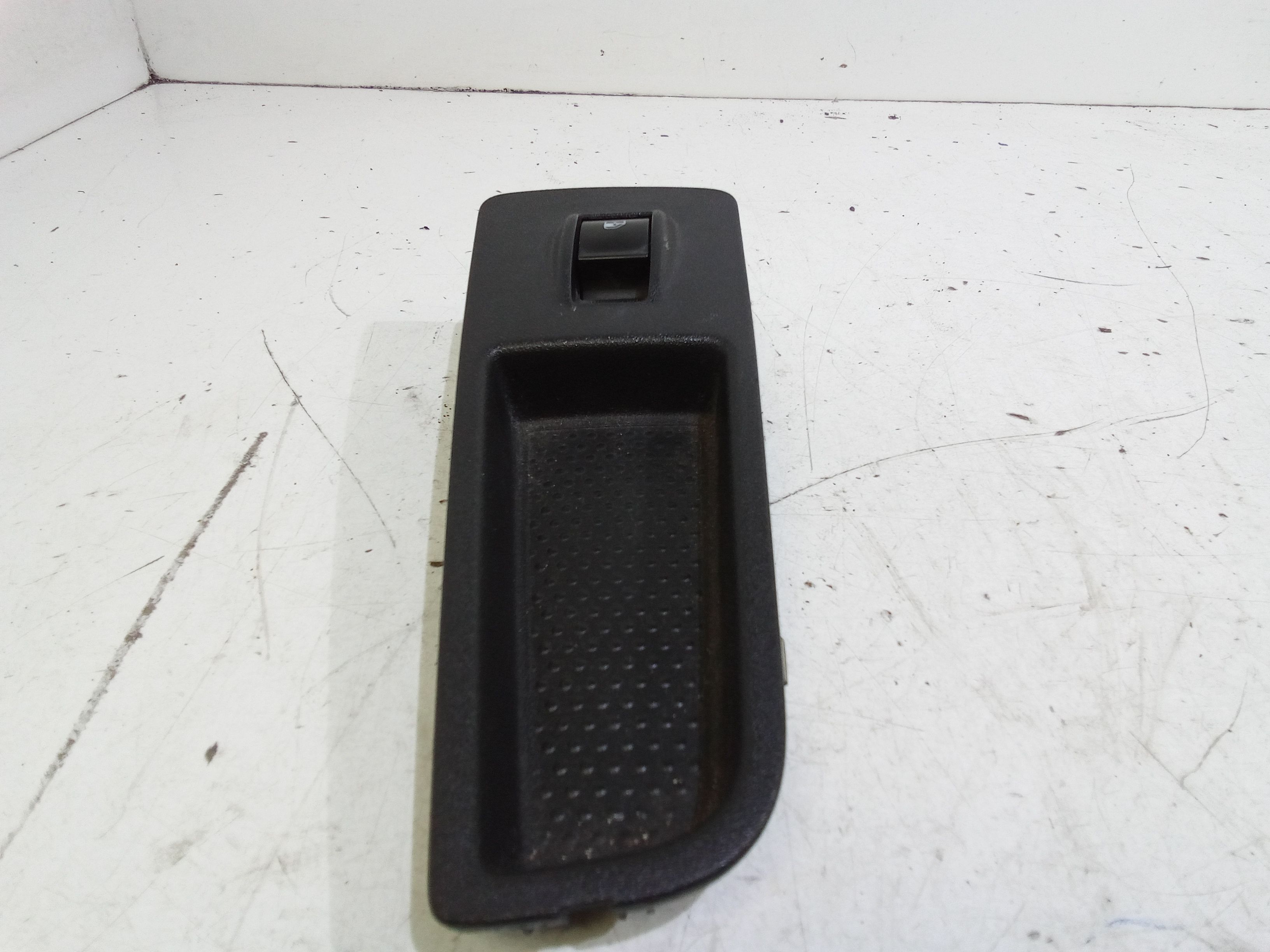 Pulsantiera Anteriore Destra Passeggero FIAT Grande Punto 1 Serie