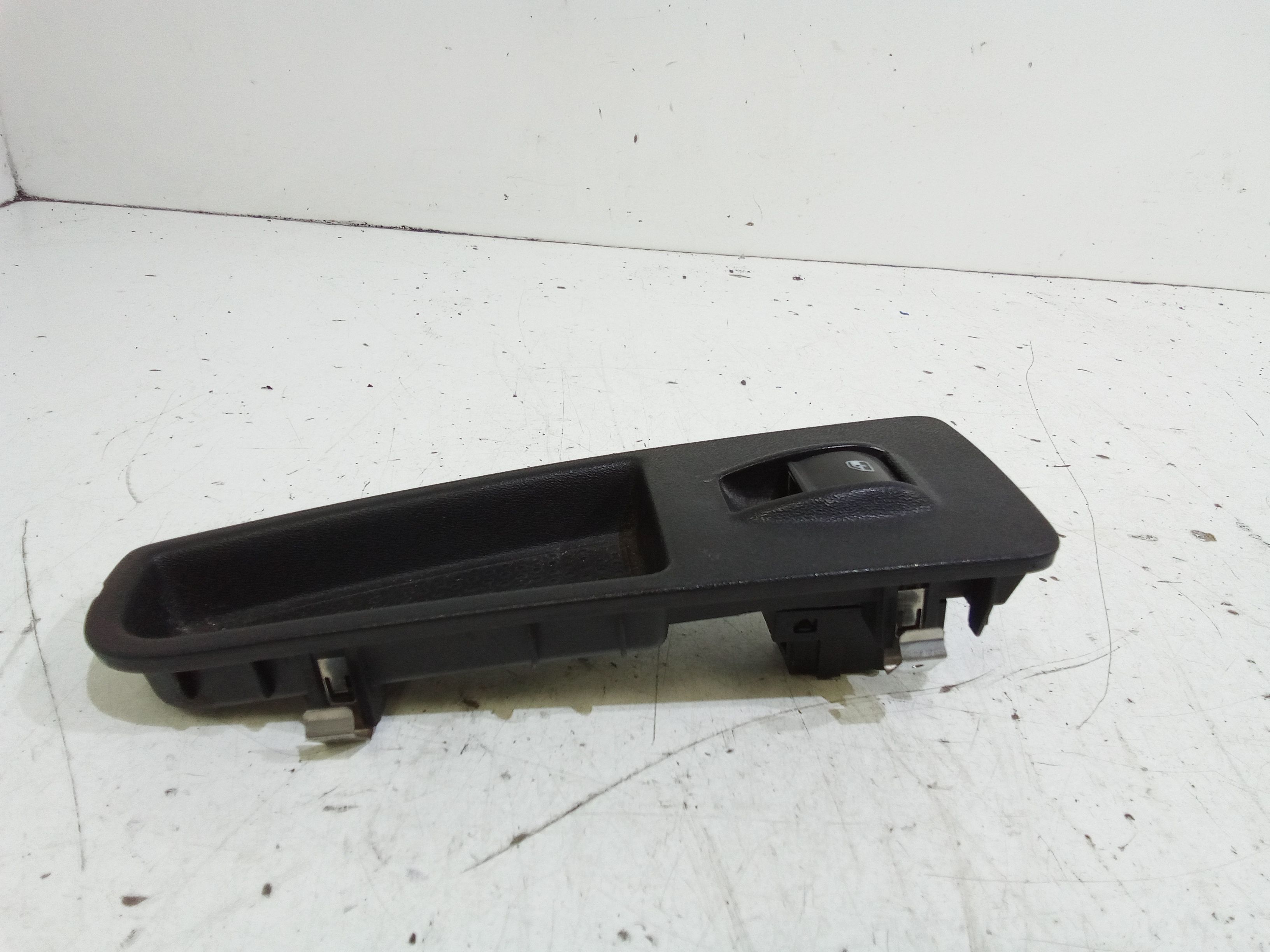 Pulsantiera Anteriore Destra Passeggero FIAT Grande Punto 1 Serie