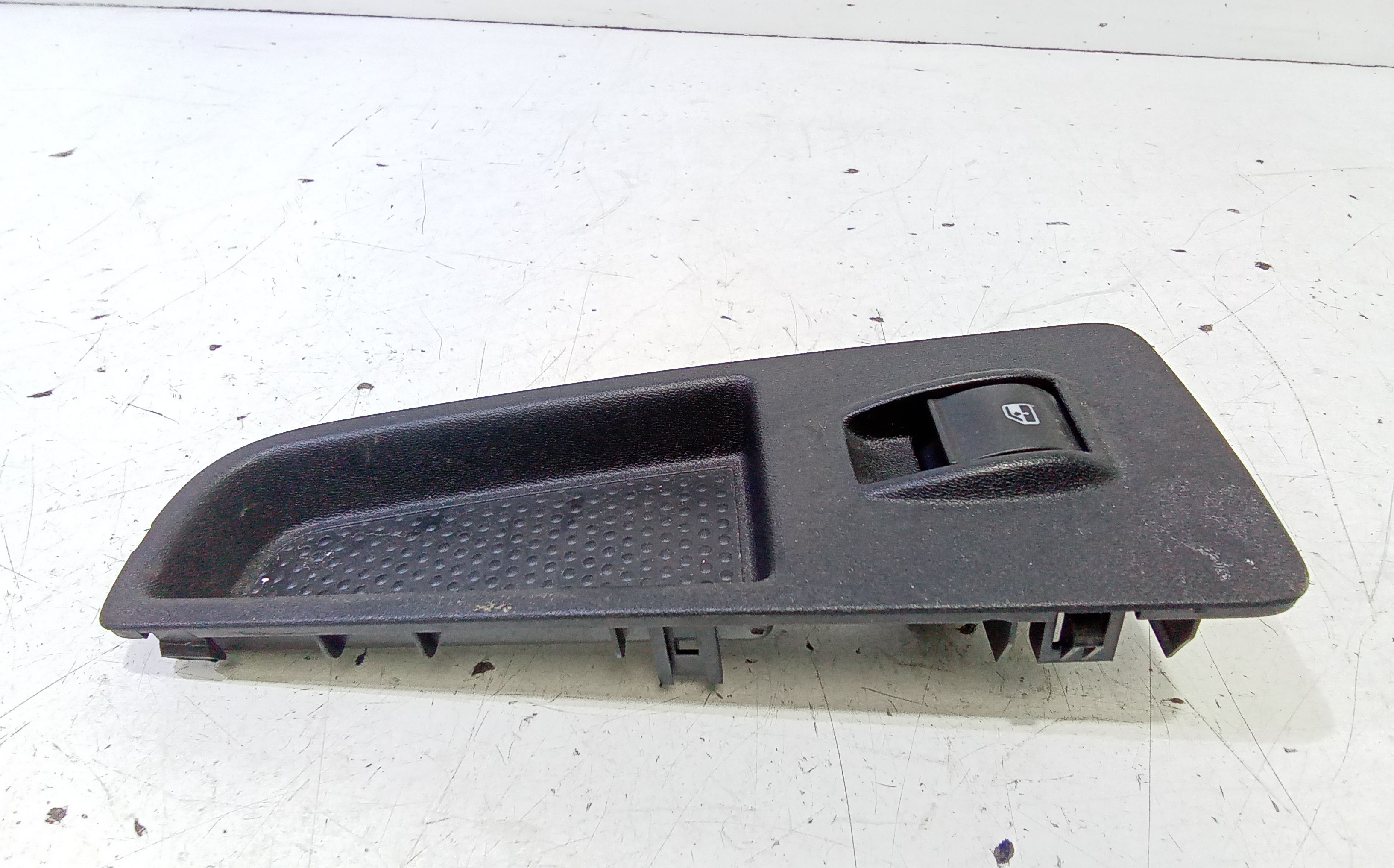 Pulsantiera Anteriore Destra Passeggero FIAT Bravo 2 Serie