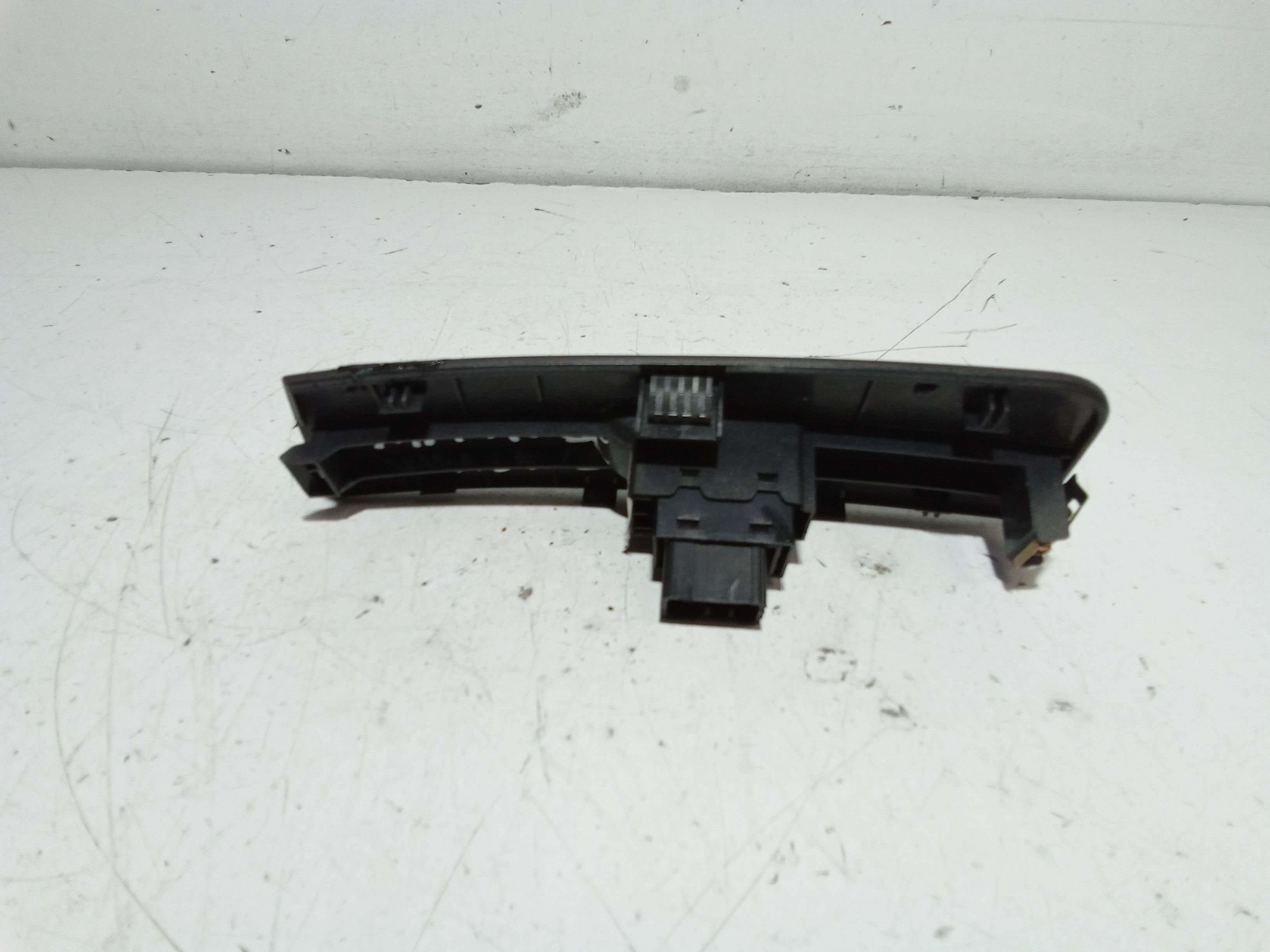 Pulsantiera Anteriore Destra Passeggero HYUNDAI Matrix 1 Serie