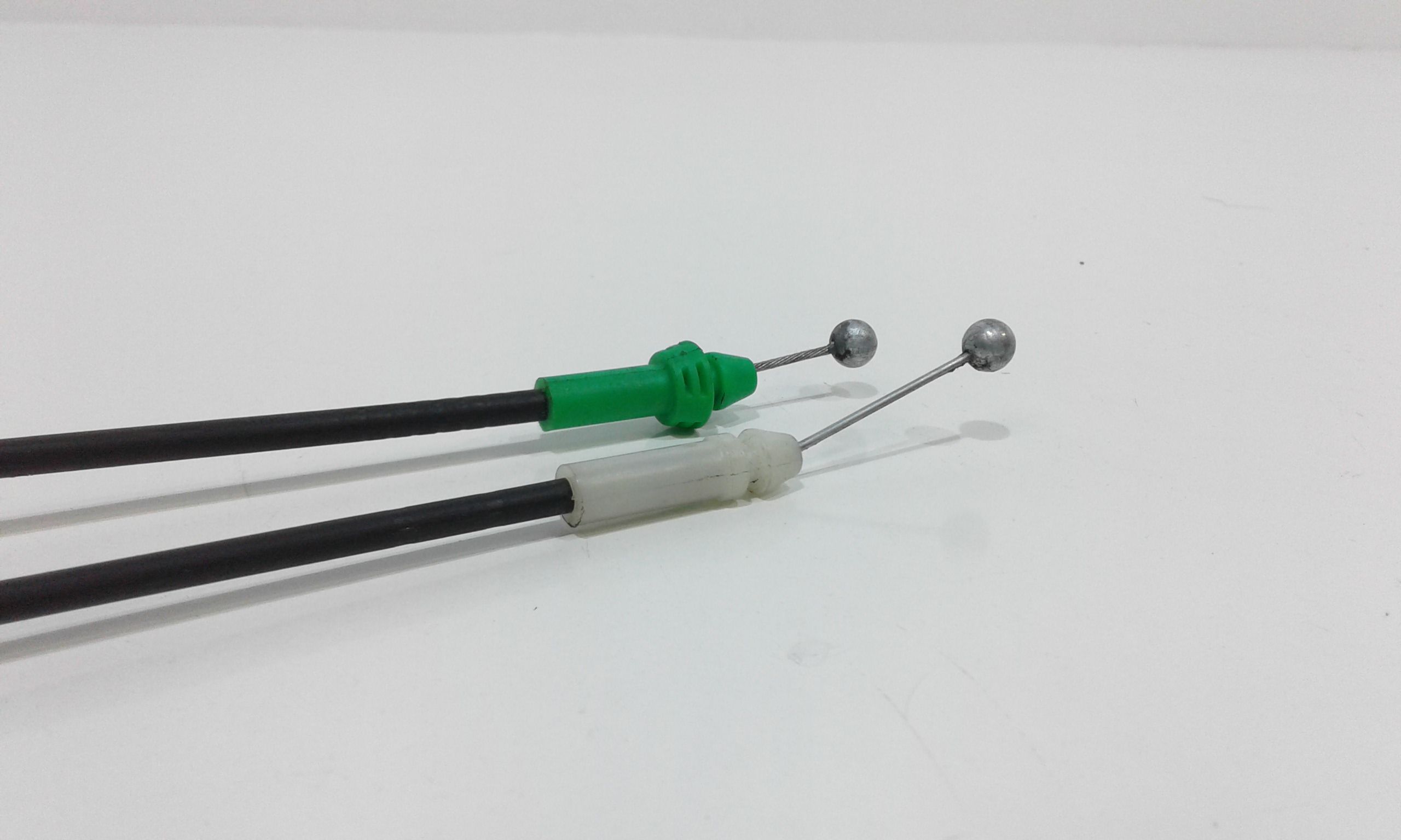 Serratura Anteriore Sinistra TOYOTA Yaris 3 Serie