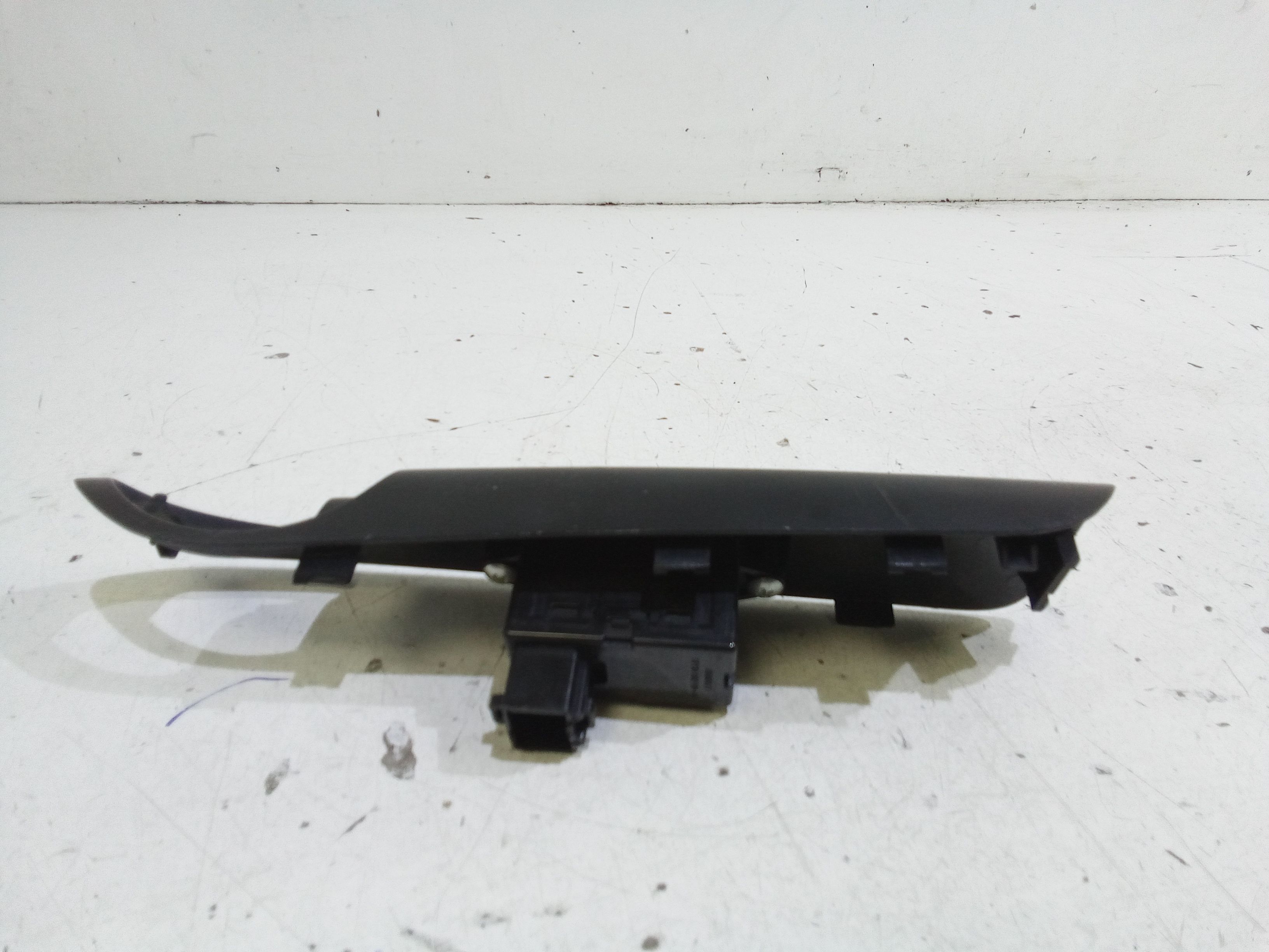 Pulsantiera Anteriore Destra Passeggero CHEVROLET Tacuma 1 Serie