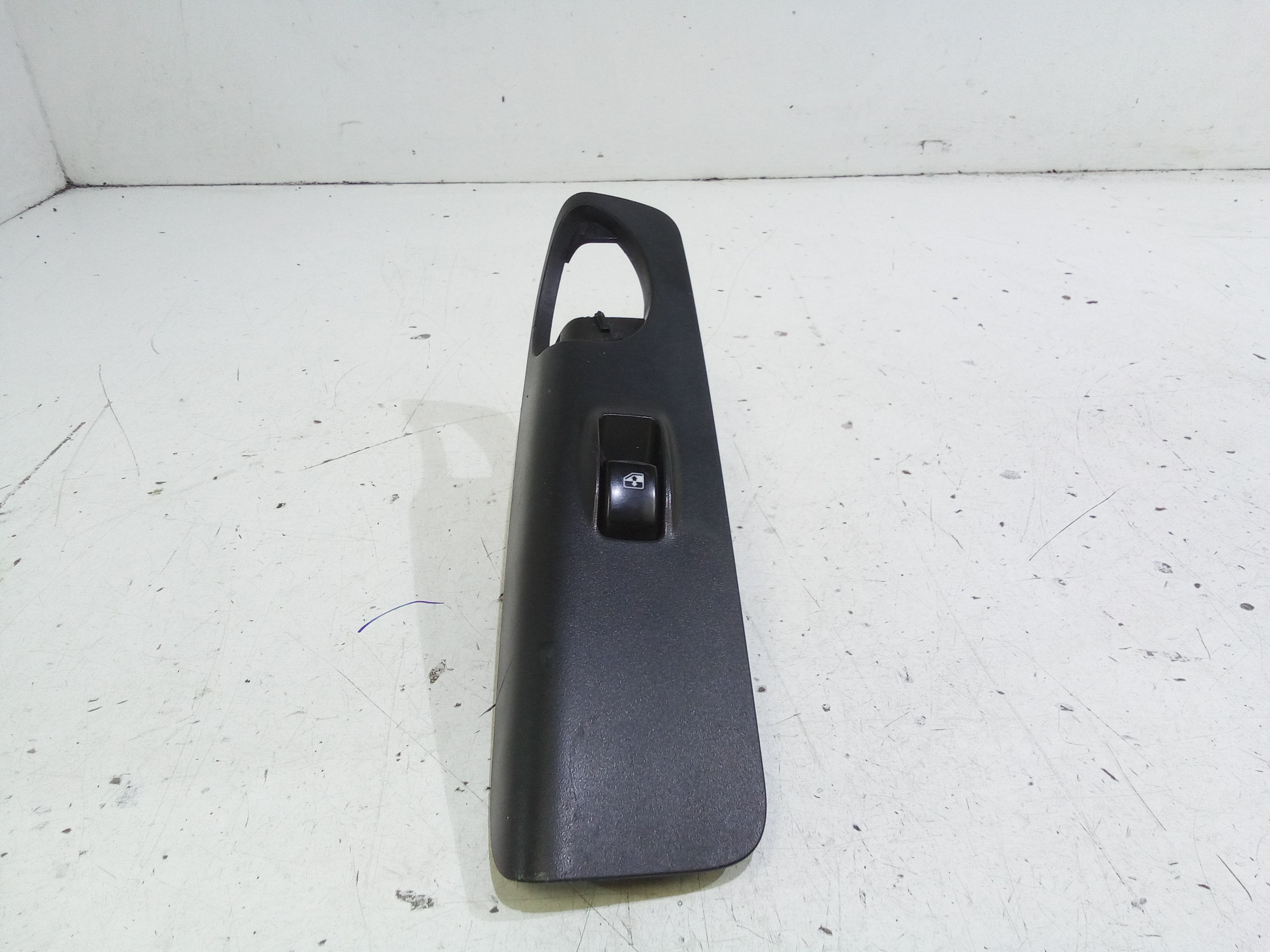 Pulsantiera Anteriore Destra Passeggero CHEVROLET Tacuma 1 Serie