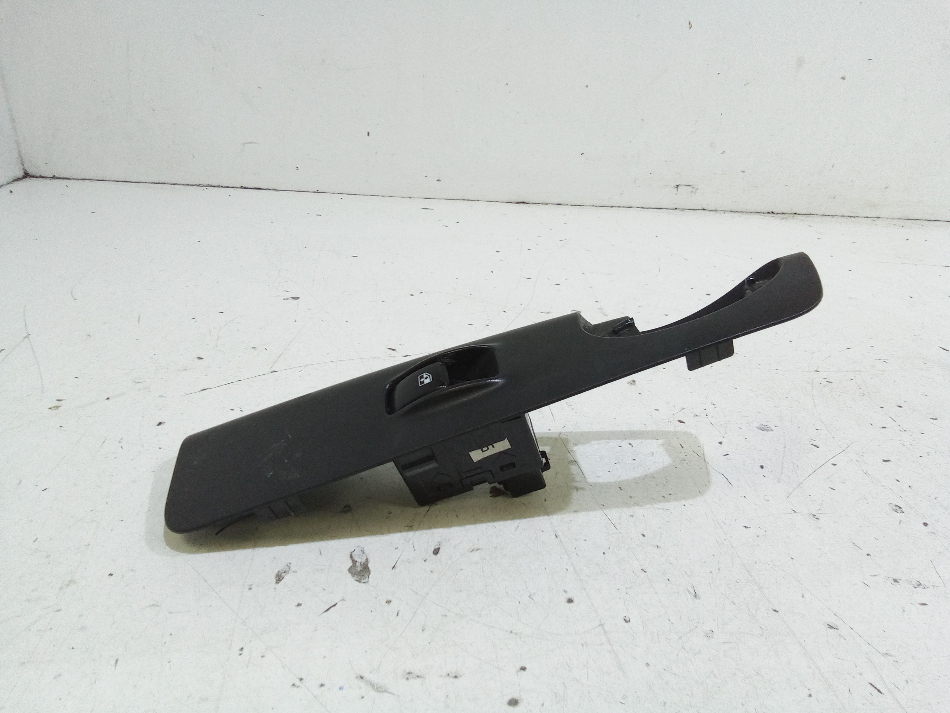 Pulsantiera Anteriore Destra Passeggero CHEVROLET Tacuma 1 Serie