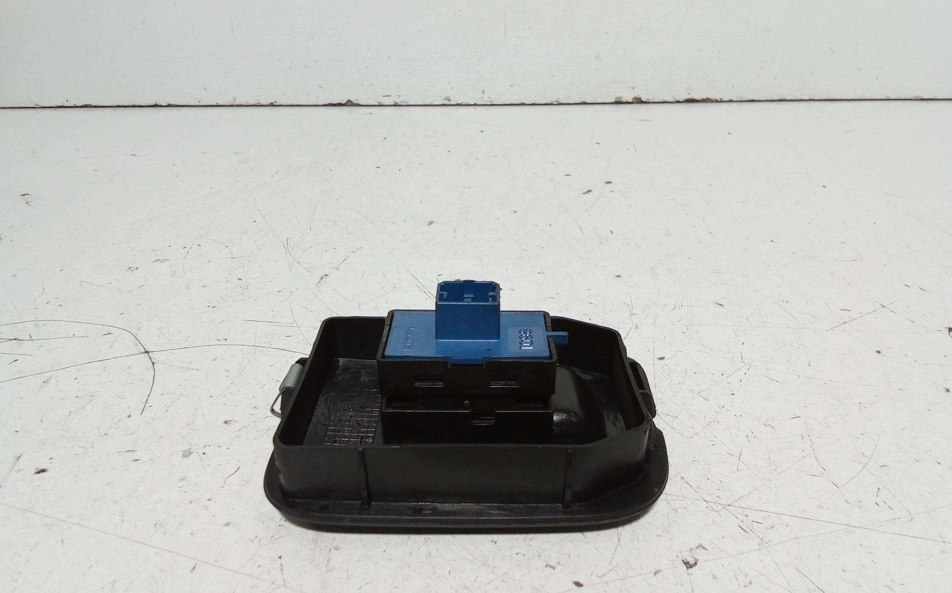 Pulsantiera Anteriore Destra Passeggero CITROEN Nemo Serie (08>18)