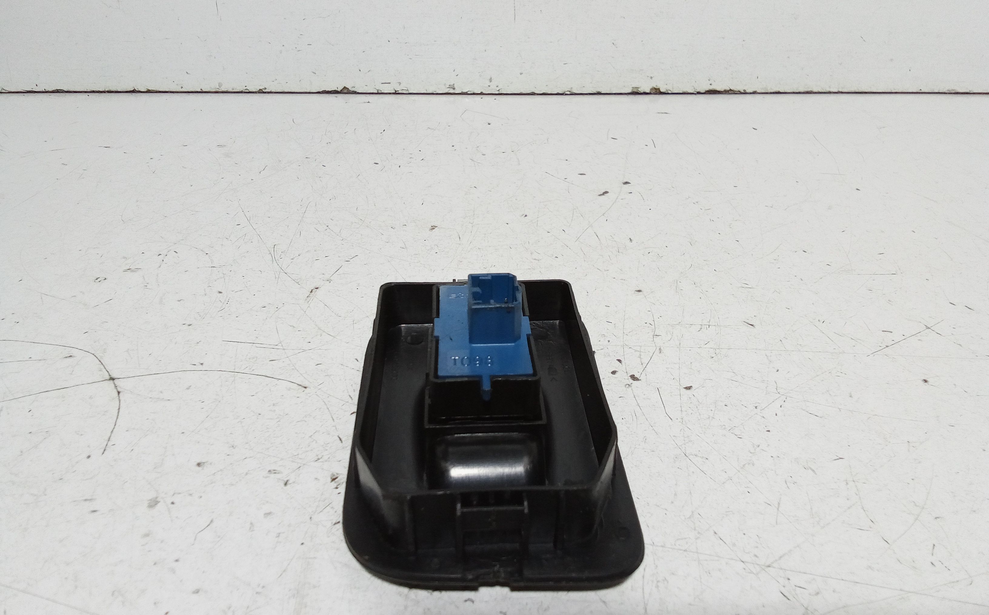 Pulsantiera Anteriore Destra Passeggero CITROEN Nemo Serie (08>18)