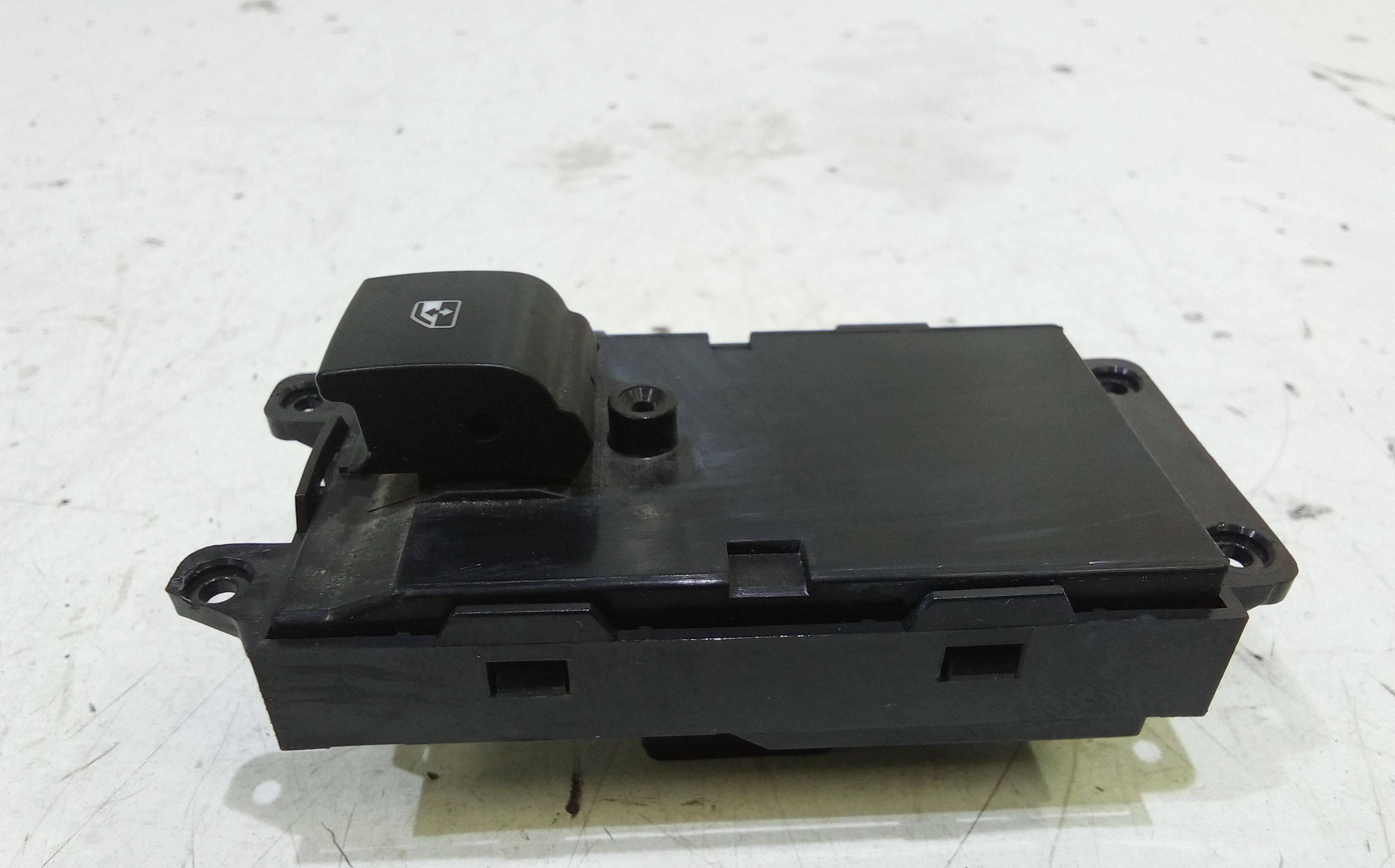 Pulsantiera Anteriore Destra Passeggero CHEVROLET Cruze Berlina