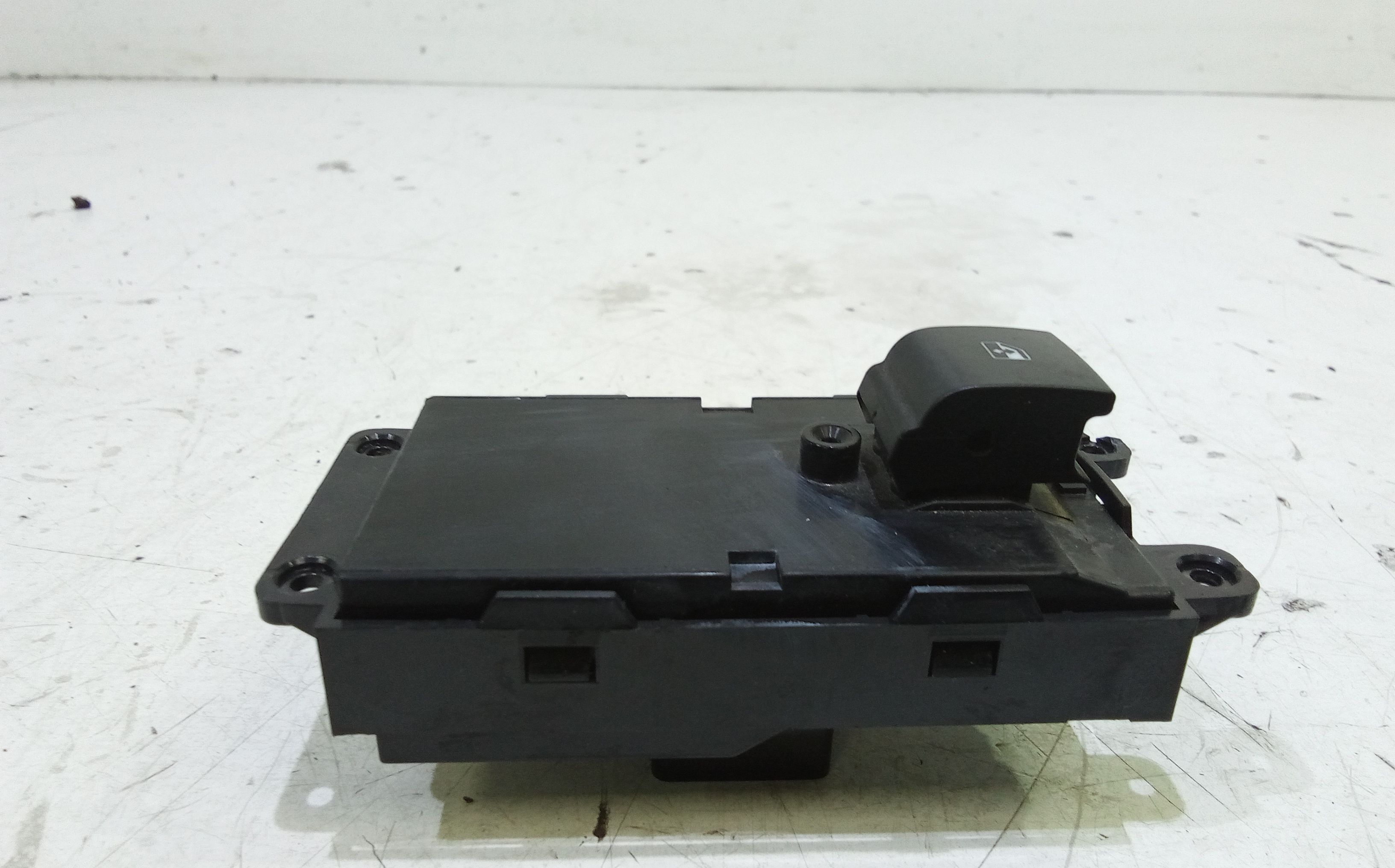 Pulsantiera Anteriore Destra Passeggero CHEVROLET Cruze Berlina