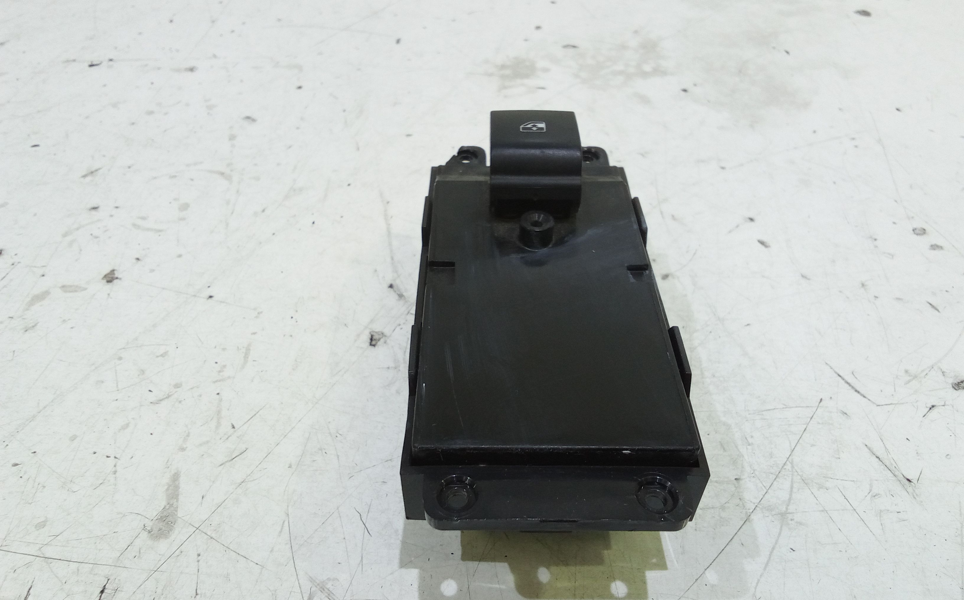 Pulsantiera Anteriore Destra Passeggero CHEVROLET Cruze Berlina