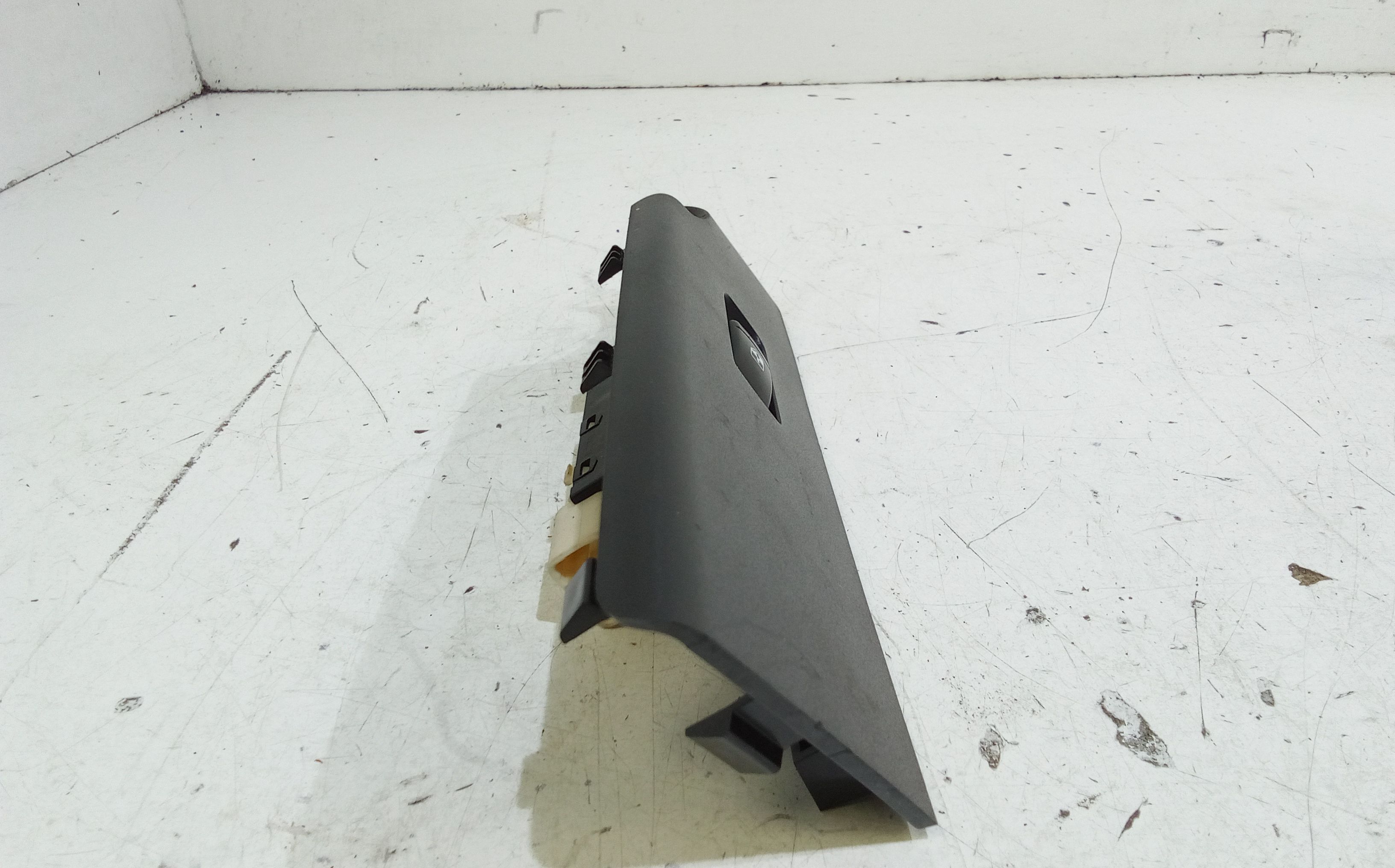 Pulsantiera Anteriore Destra Passeggero CHEVROLET Aveo 1 Serie