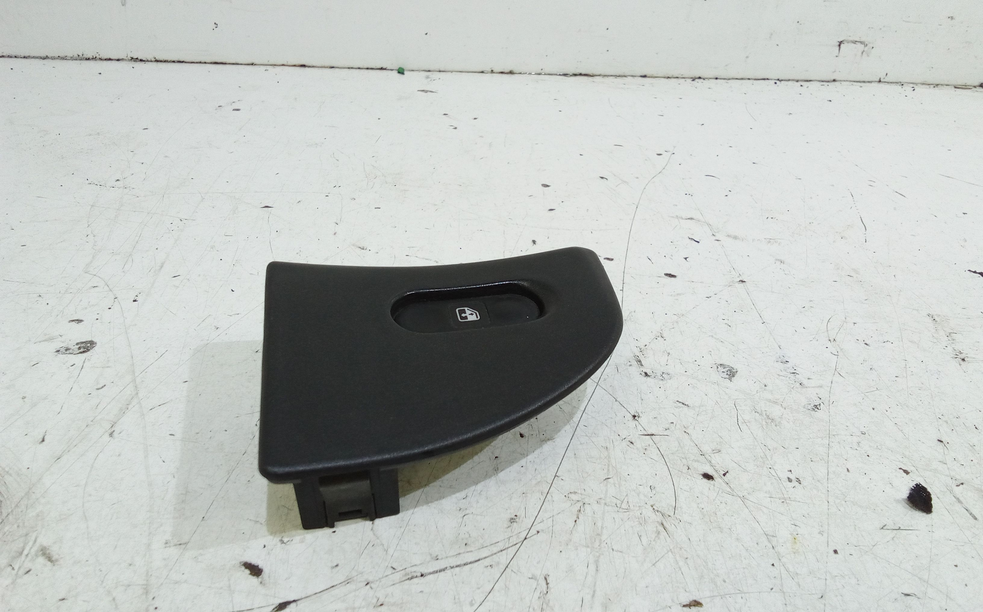 Pulsantiera Anteriore Destra Passeggero LANCIA K Berlina