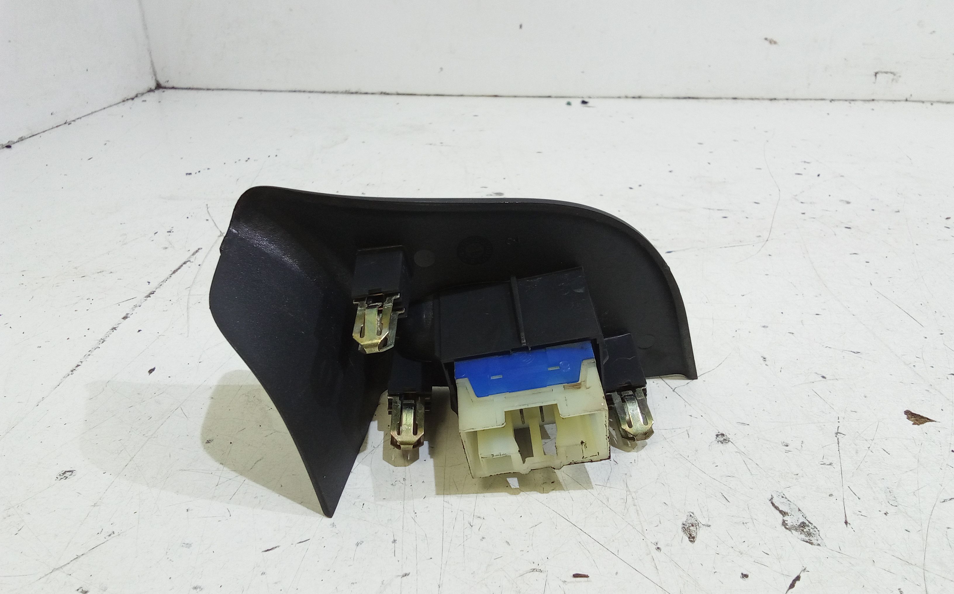 Pulsantiera Anteriore Destra Passeggero FIAT Marea Berlina