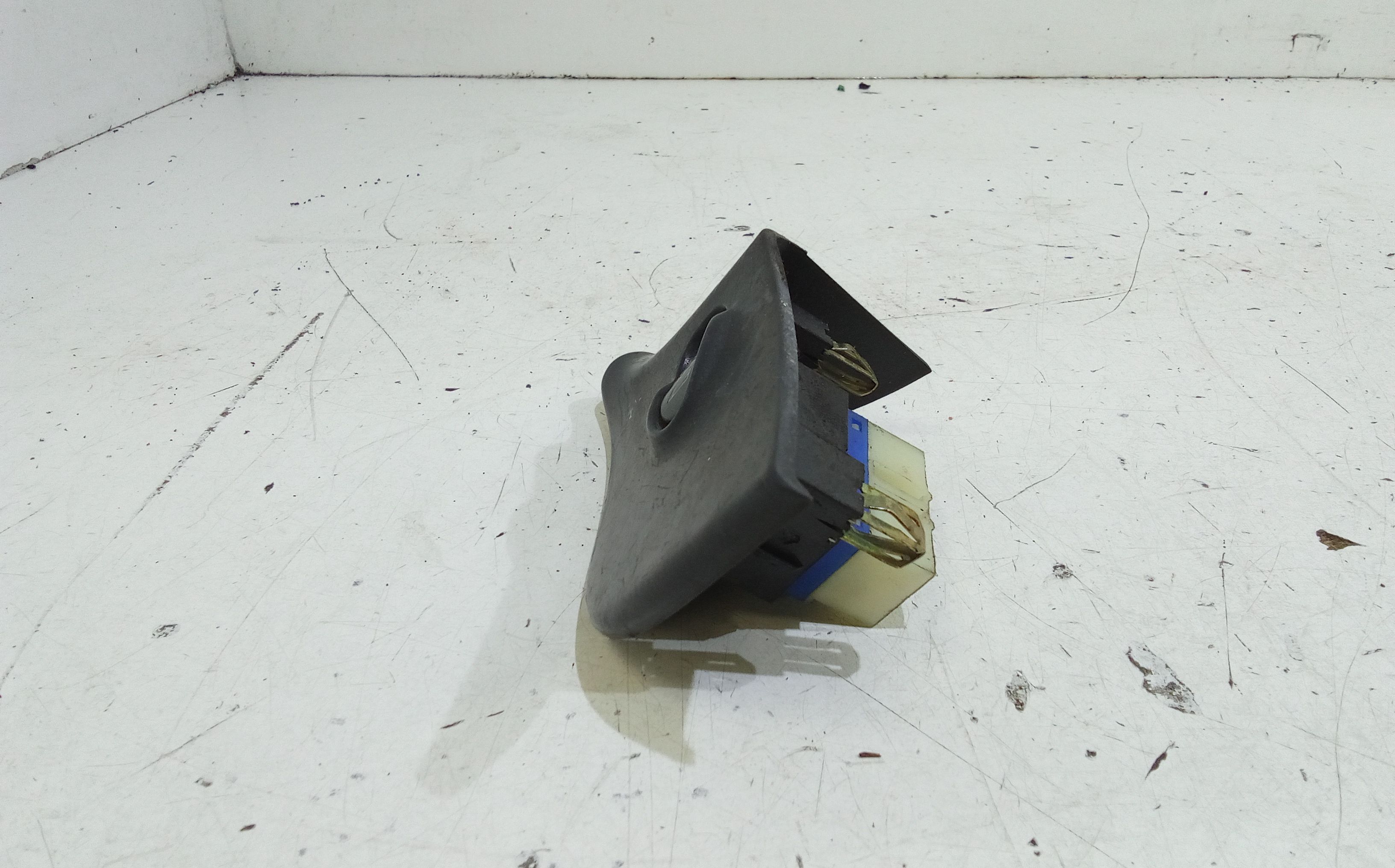 Pulsantiera Anteriore Destra Passeggero FIAT Marea Berlina