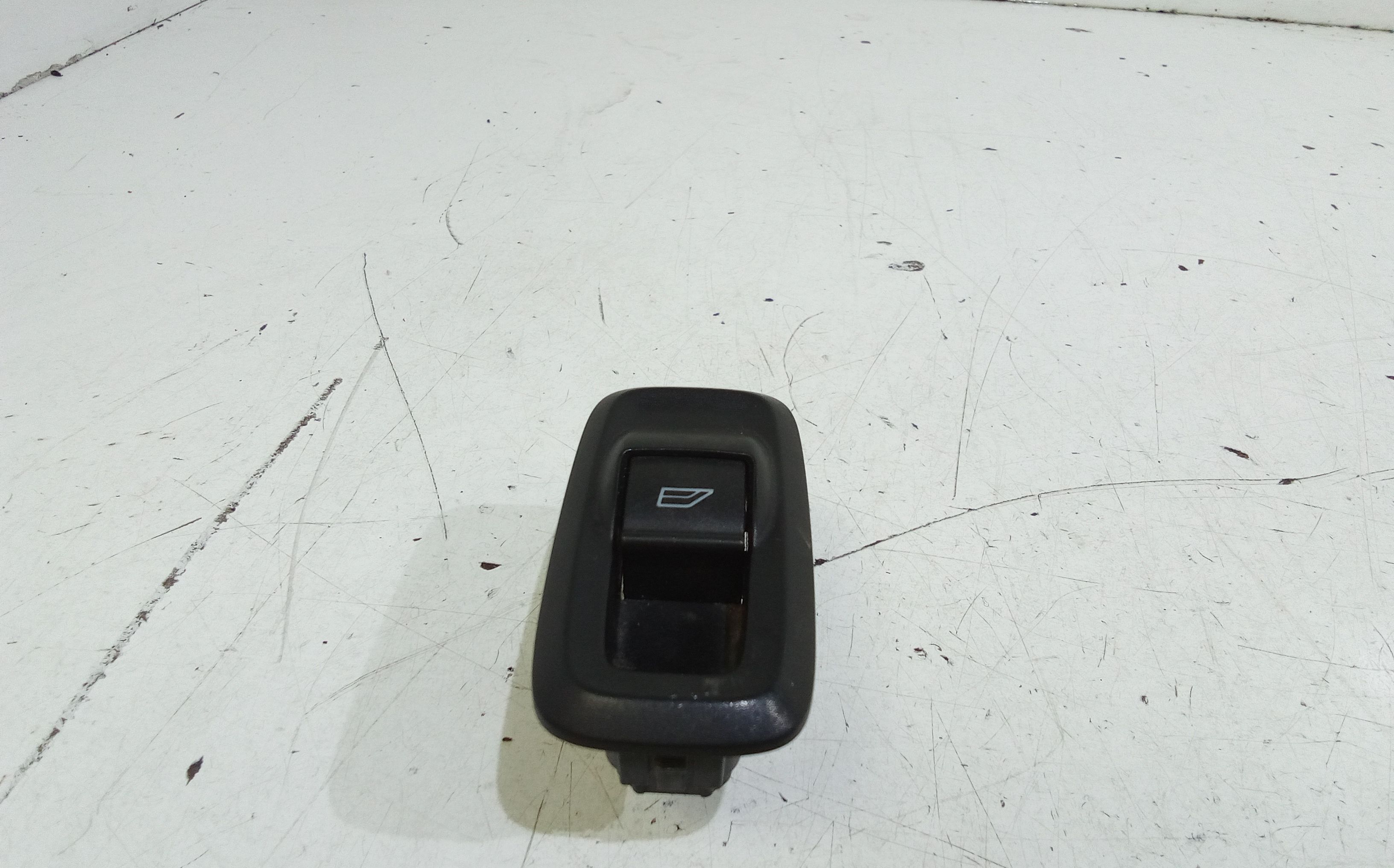 Pulsantiera Anteriore Destra Passeggero FORD Fiesta 6 Serie