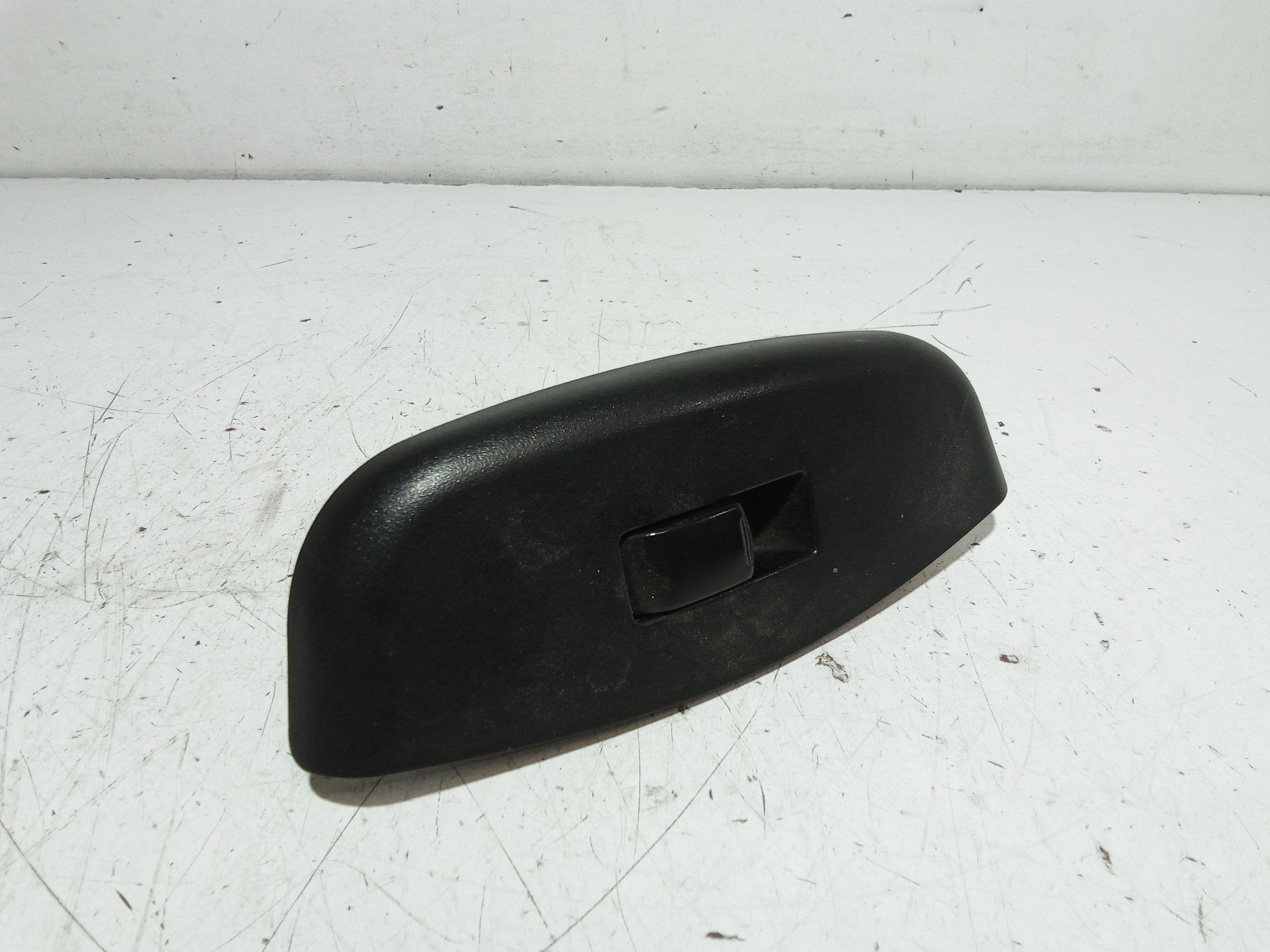 Pulsantiera Anteriore Destra Passeggero CHEVROLET Kalos 1 Serie