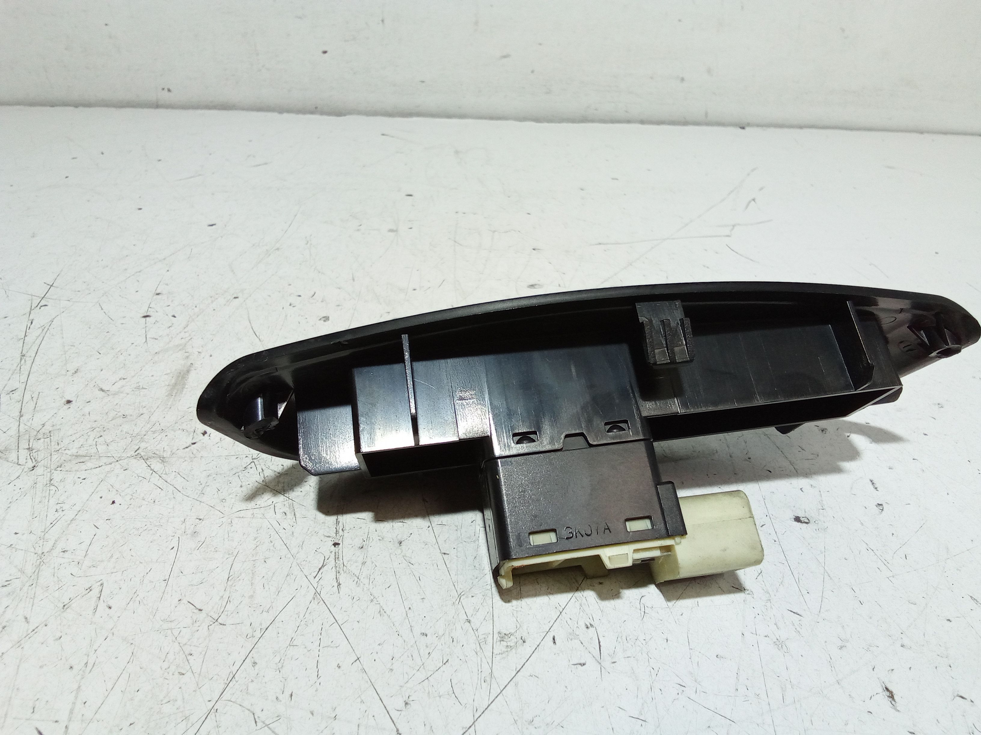 Pulsantiera Anteriore Destra Passeggero CHEVROLET Kalos 1 Serie