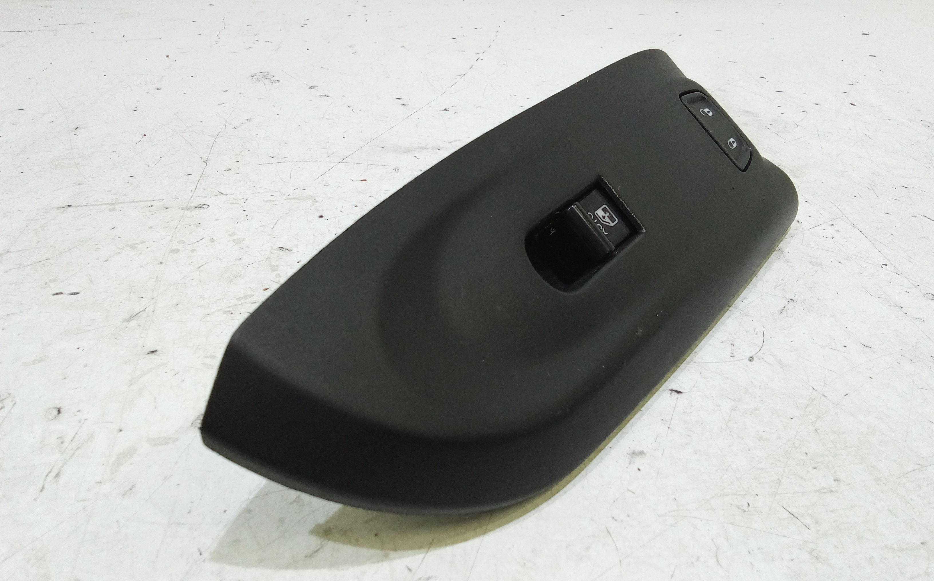 Pulsantiera Anteriore Destra Passeggero FIAT 500 X Serie (15>)