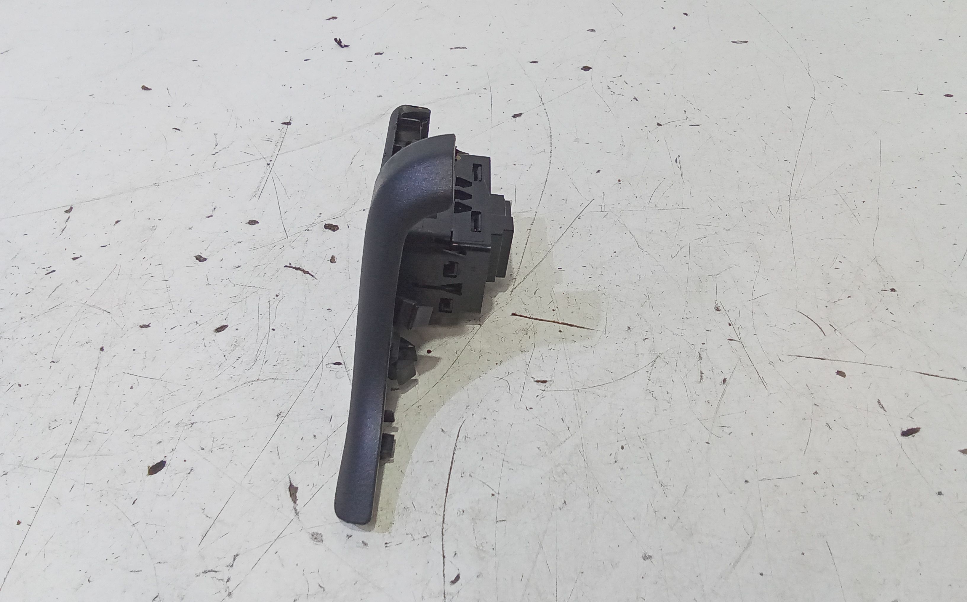 Pulsantiera Anteriore Destra Passeggero MERCEDES GLB Serie (X247) (19>)