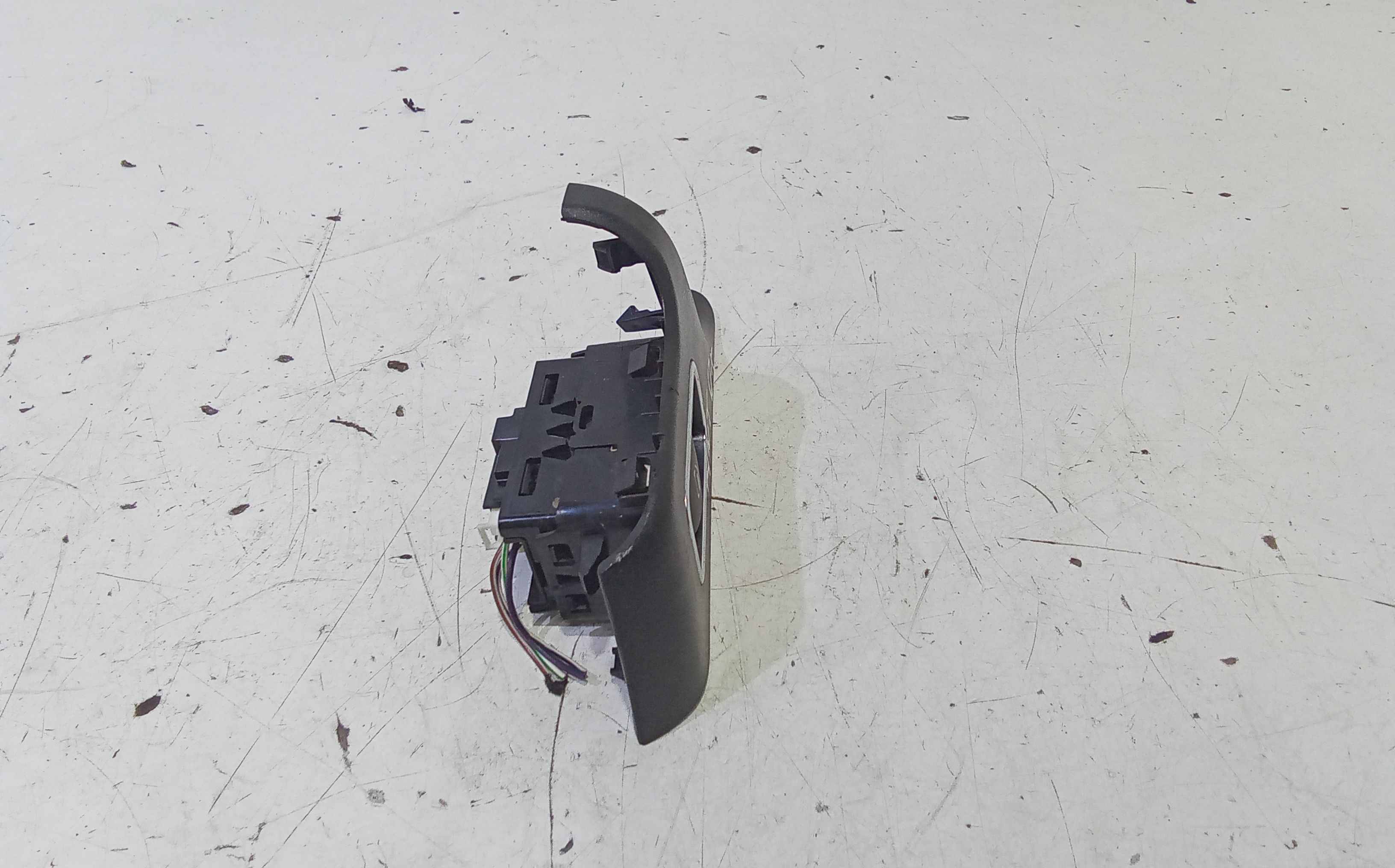 Pulsantiera Anteriore Destra Passeggero MERCEDES GLB Serie (X247) (19>)