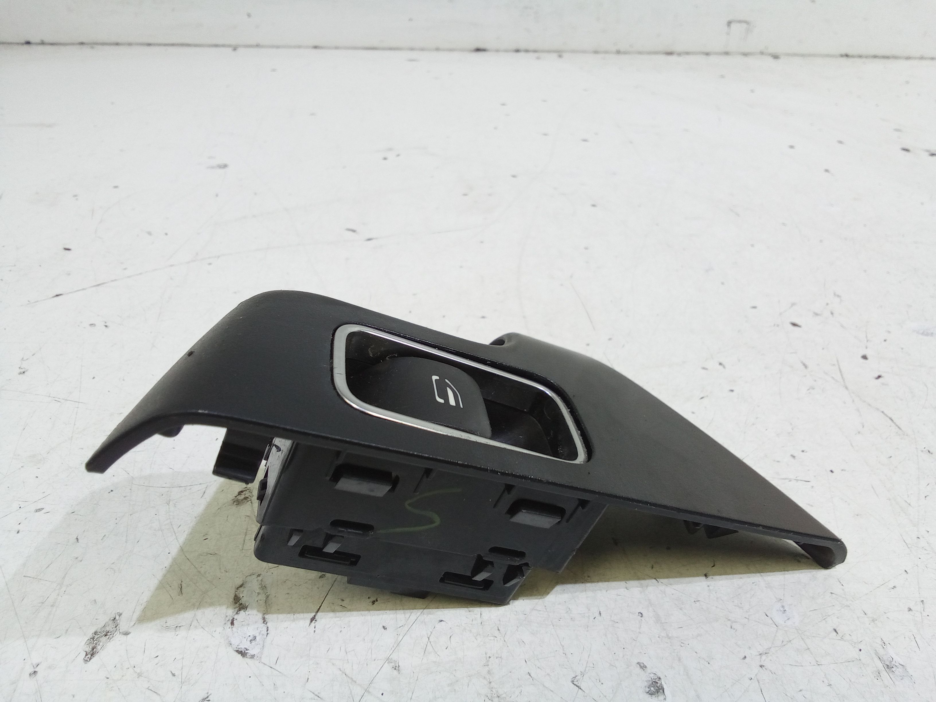 Pulsantiera Anteriore Destra Passeggero MERCEDES GLB Serie (X247) (19>)