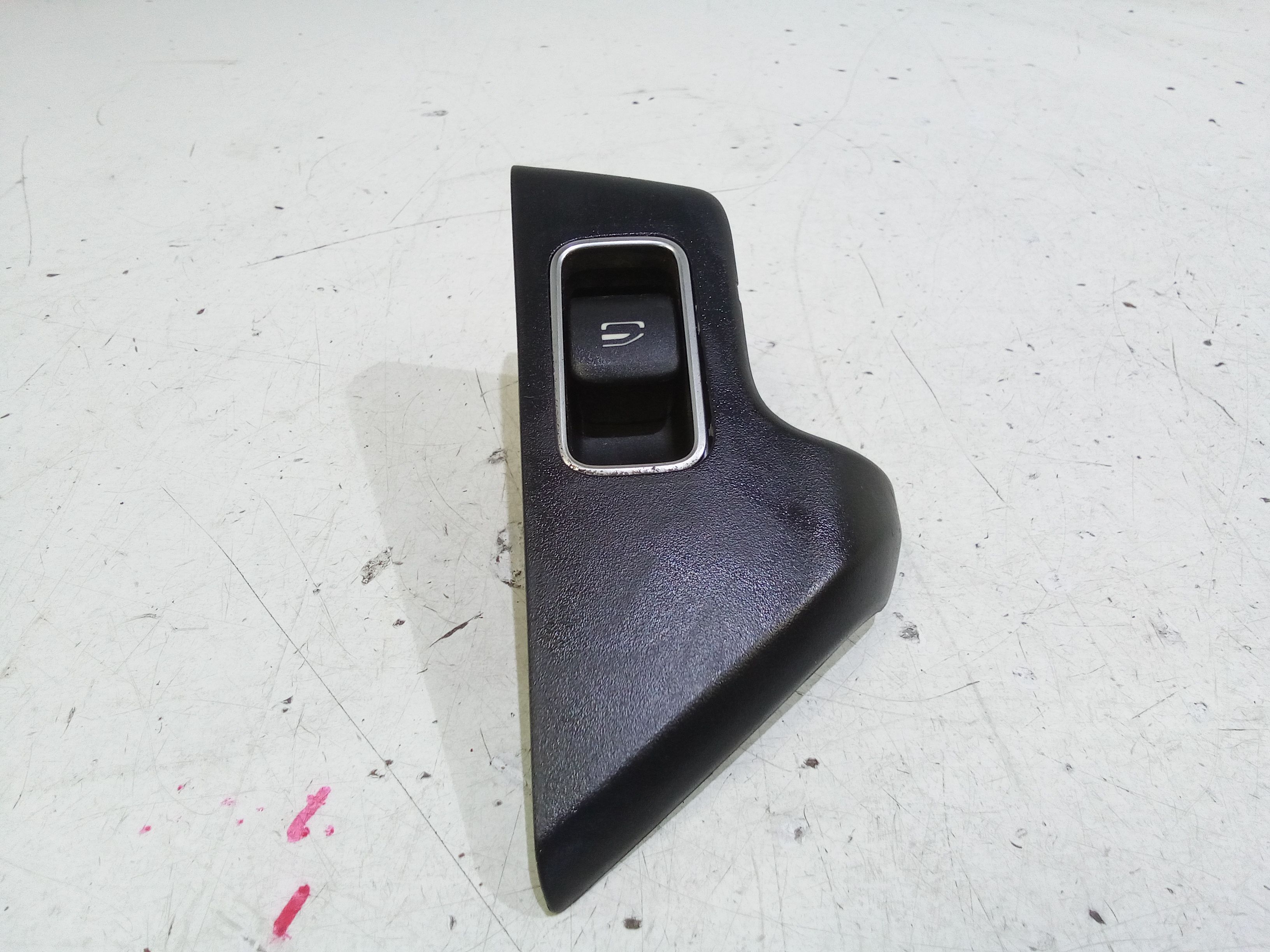 Pulsantiera Anteriore Destra Passeggero MERCEDES GLB Serie (X247) (19>)