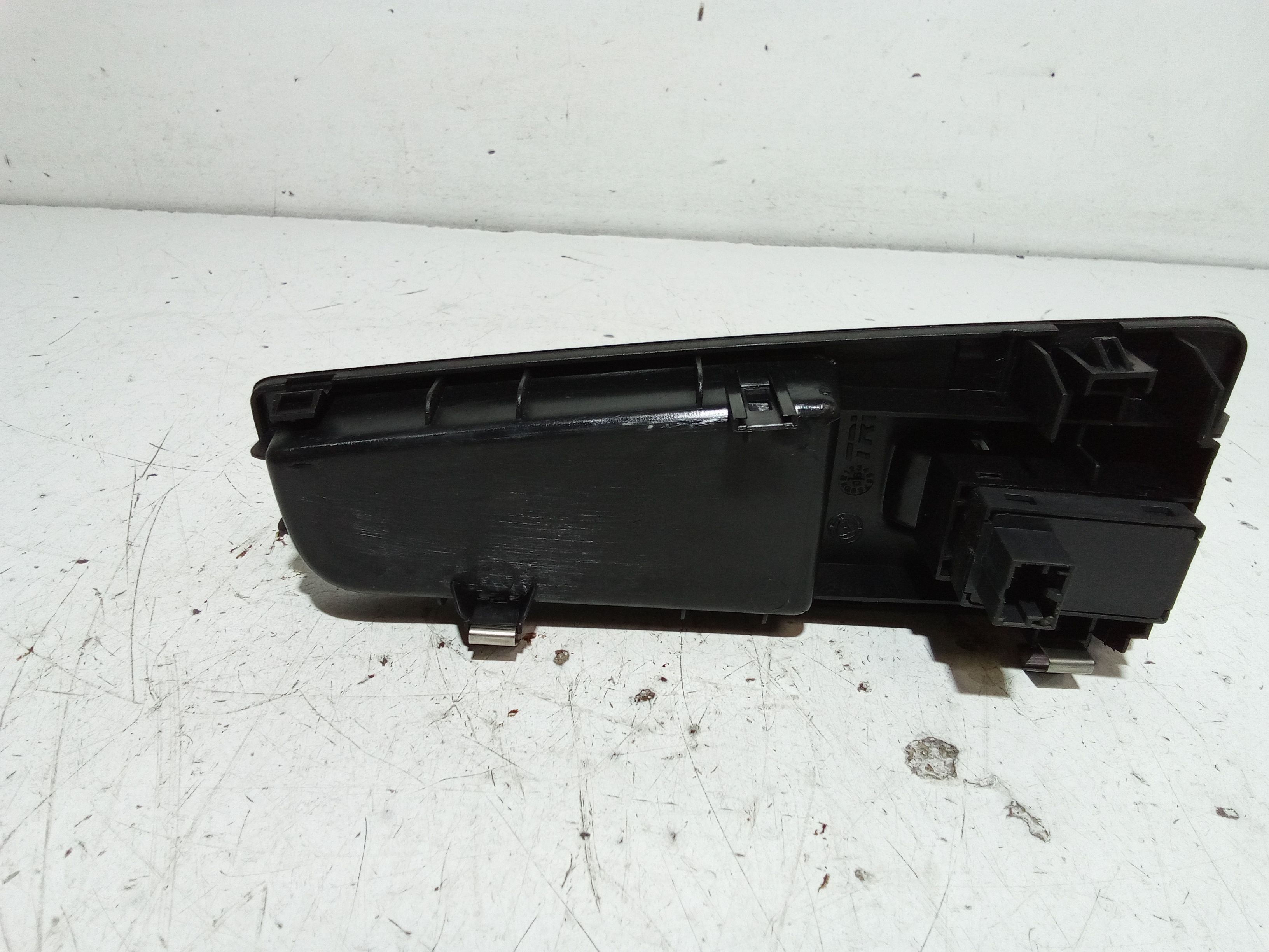 Pulsantiera Anteriore Destra Passeggero FIAT Bravo 2 Serie