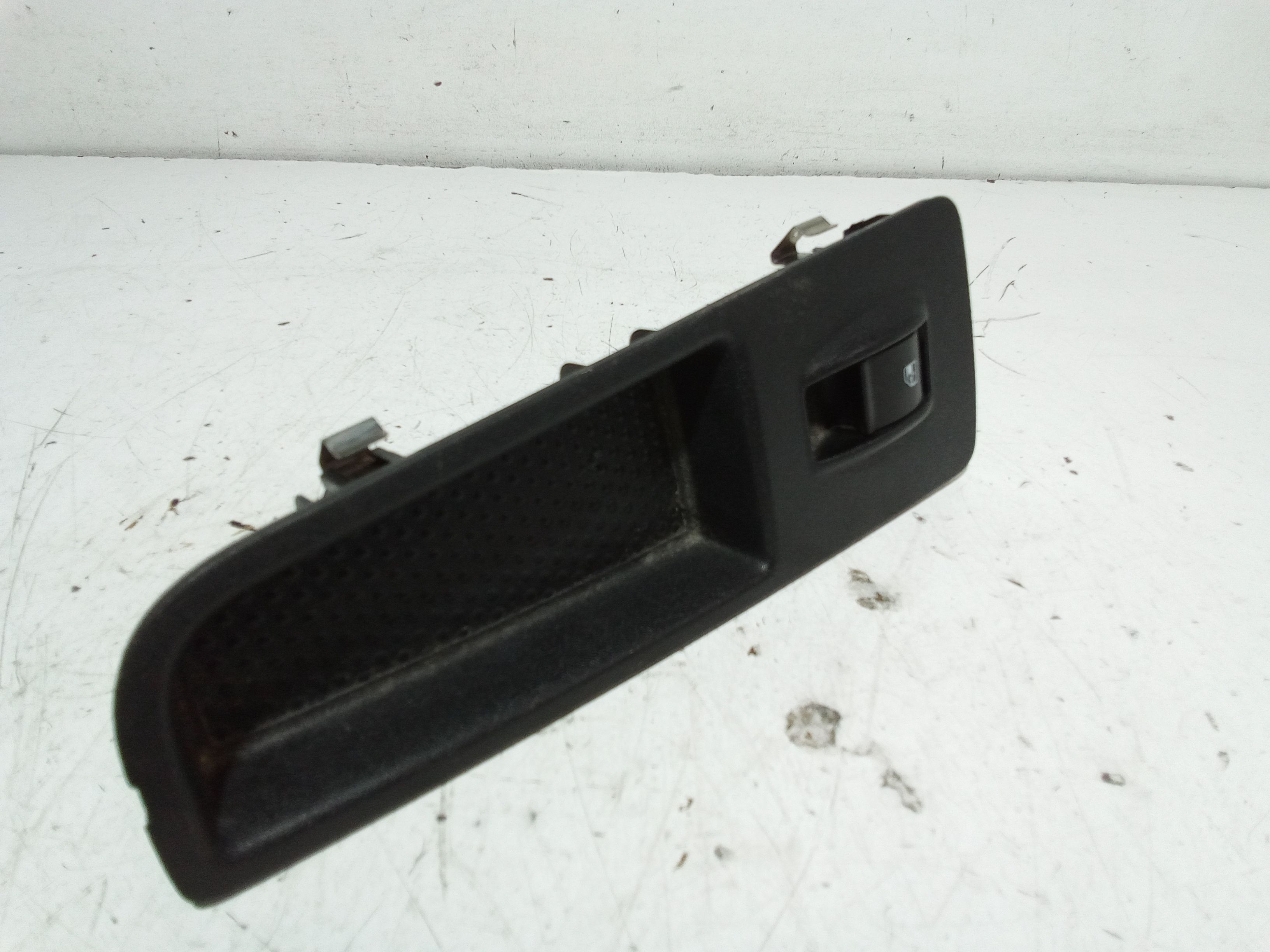 Pulsantiera Anteriore Destra Passeggero FIAT Bravo 2 Serie