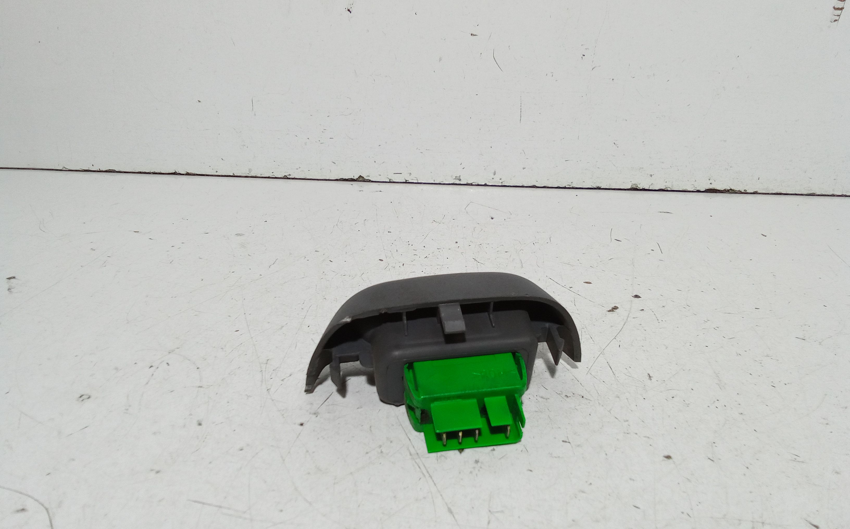 Pulsantiera Anteriore Destra Passeggero CITROEN C1 1 Serie