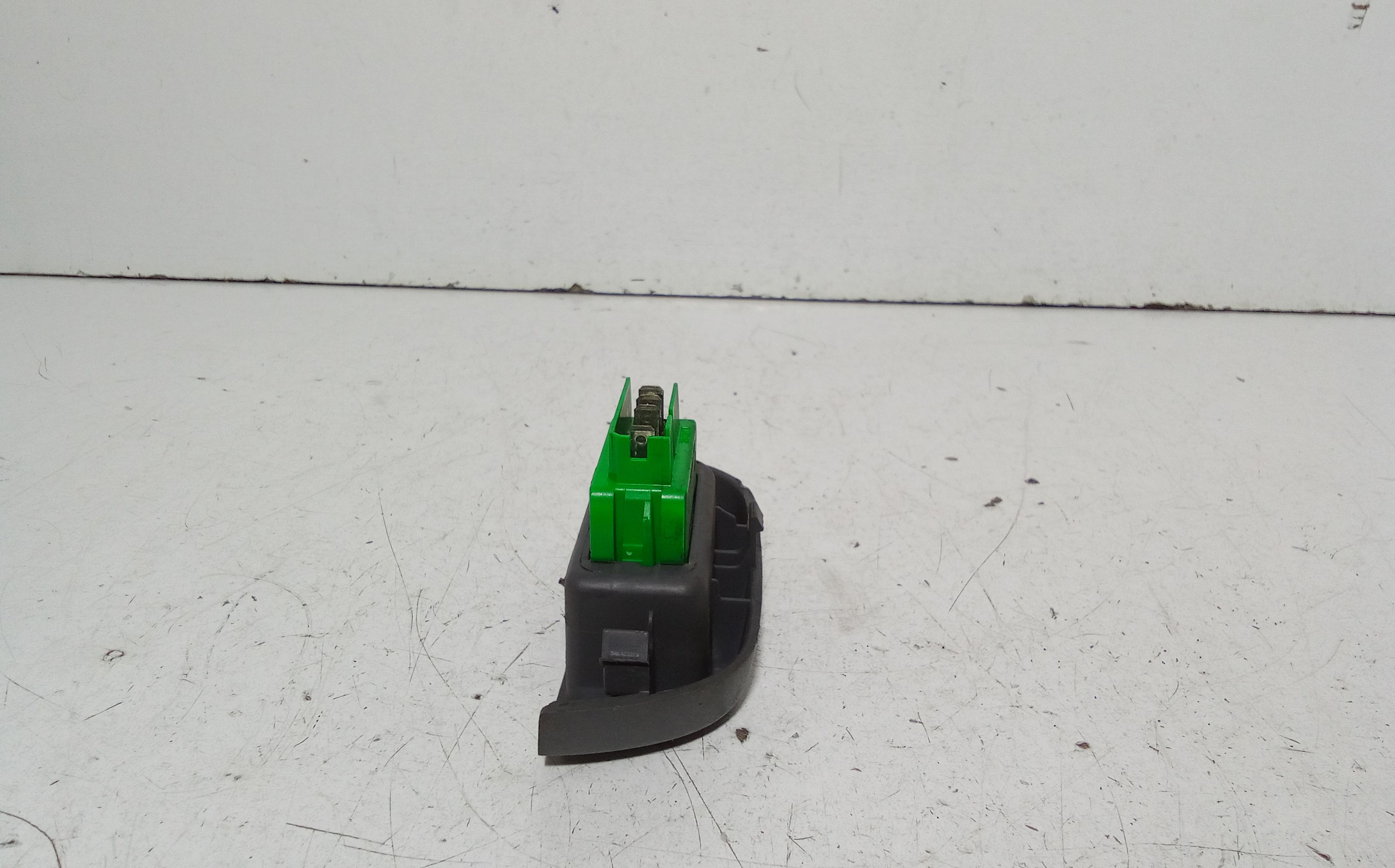 Pulsantiera Anteriore Destra Passeggero CITROEN C1 1 Serie