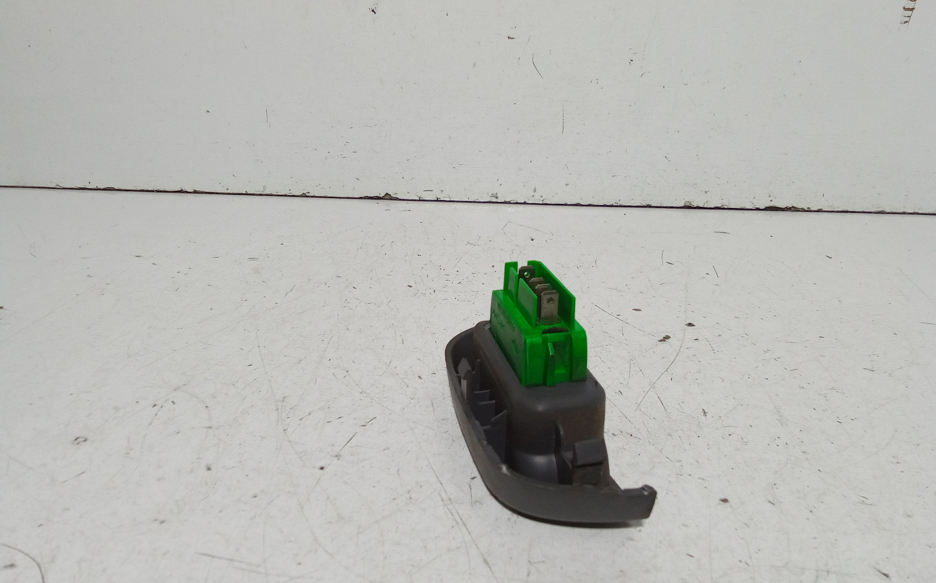 Pulsantiera Anteriore Destra Passeggero CITROEN C1 1 Serie