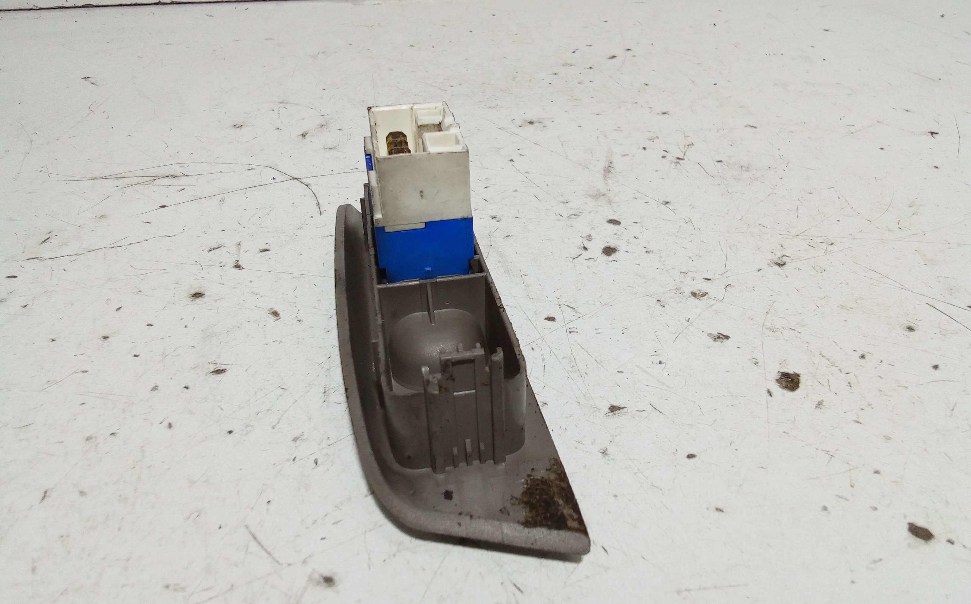 Pulsantiera Anteriore Destra Passeggero FIAT Multipla 1 Serie