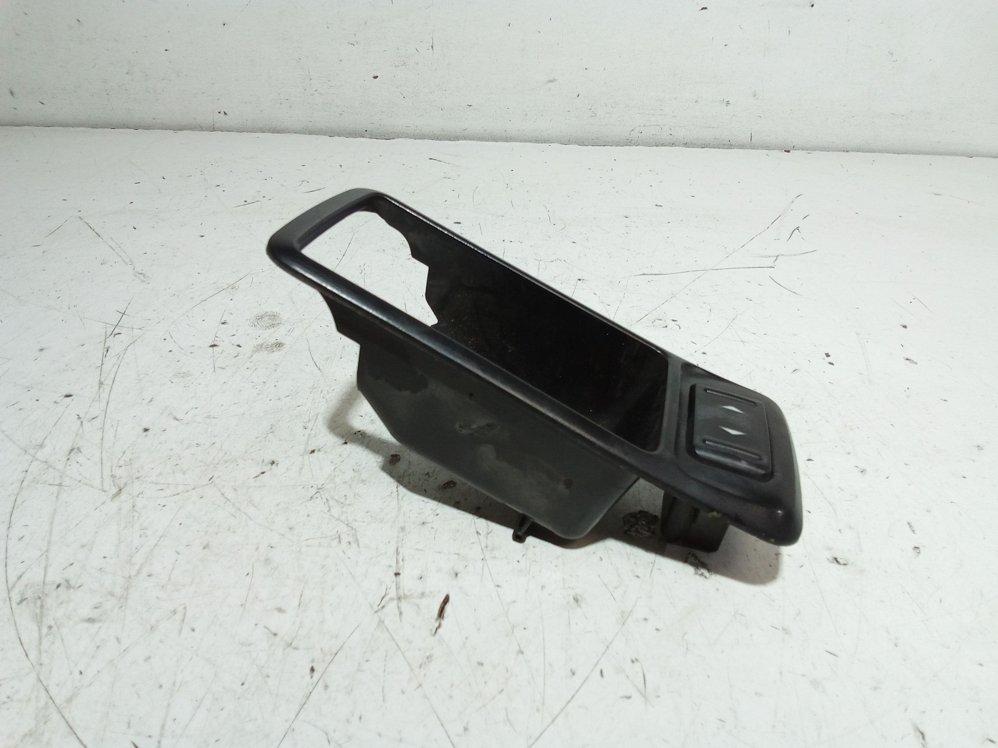 Pulsantiera Anteriore Destra Passeggero FORD Focus S. Wagon 3 Serie
