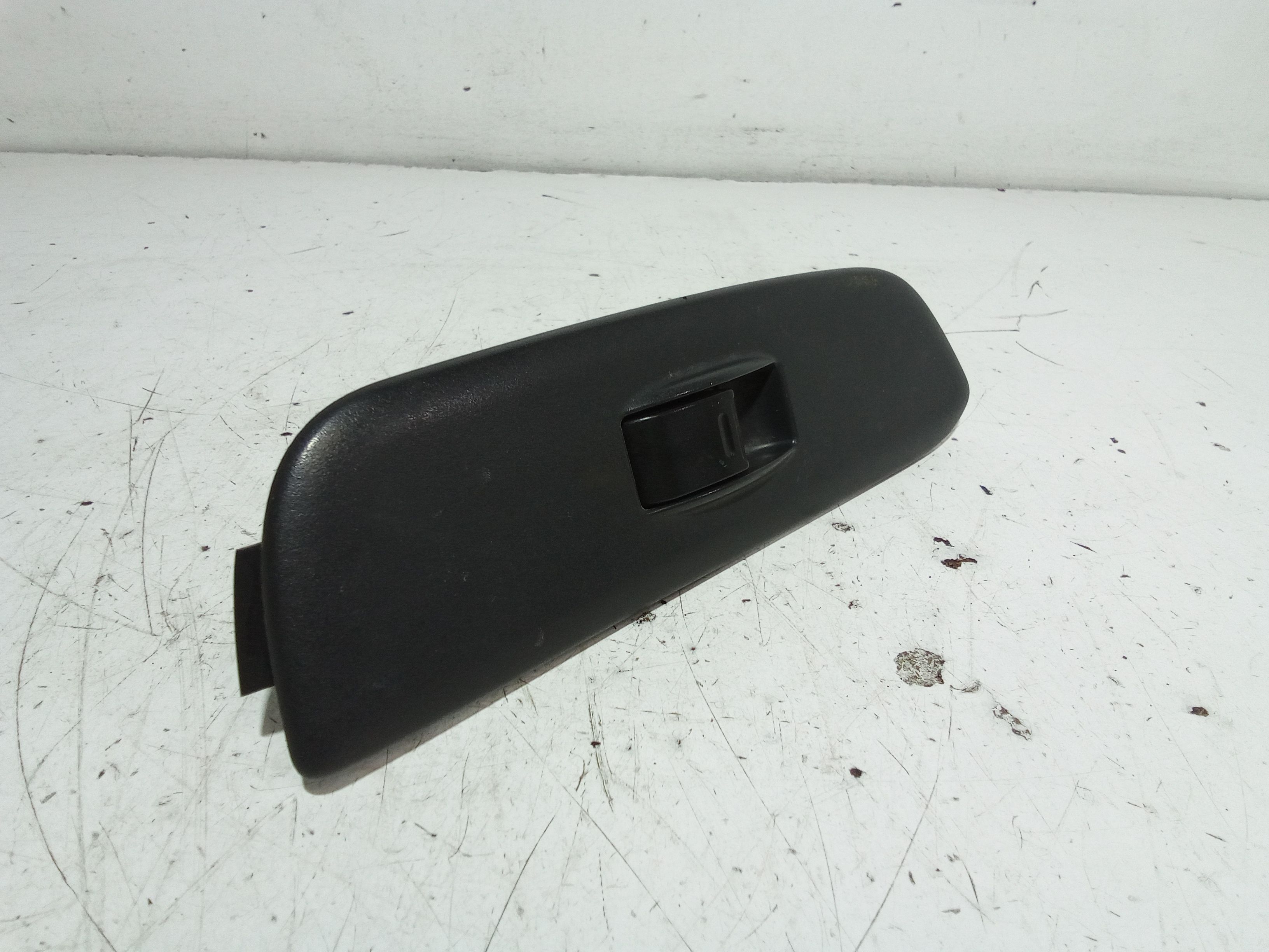 Pulsantiera Anteriore Destra Passeggero TOYOTA Rav4 2 Serie