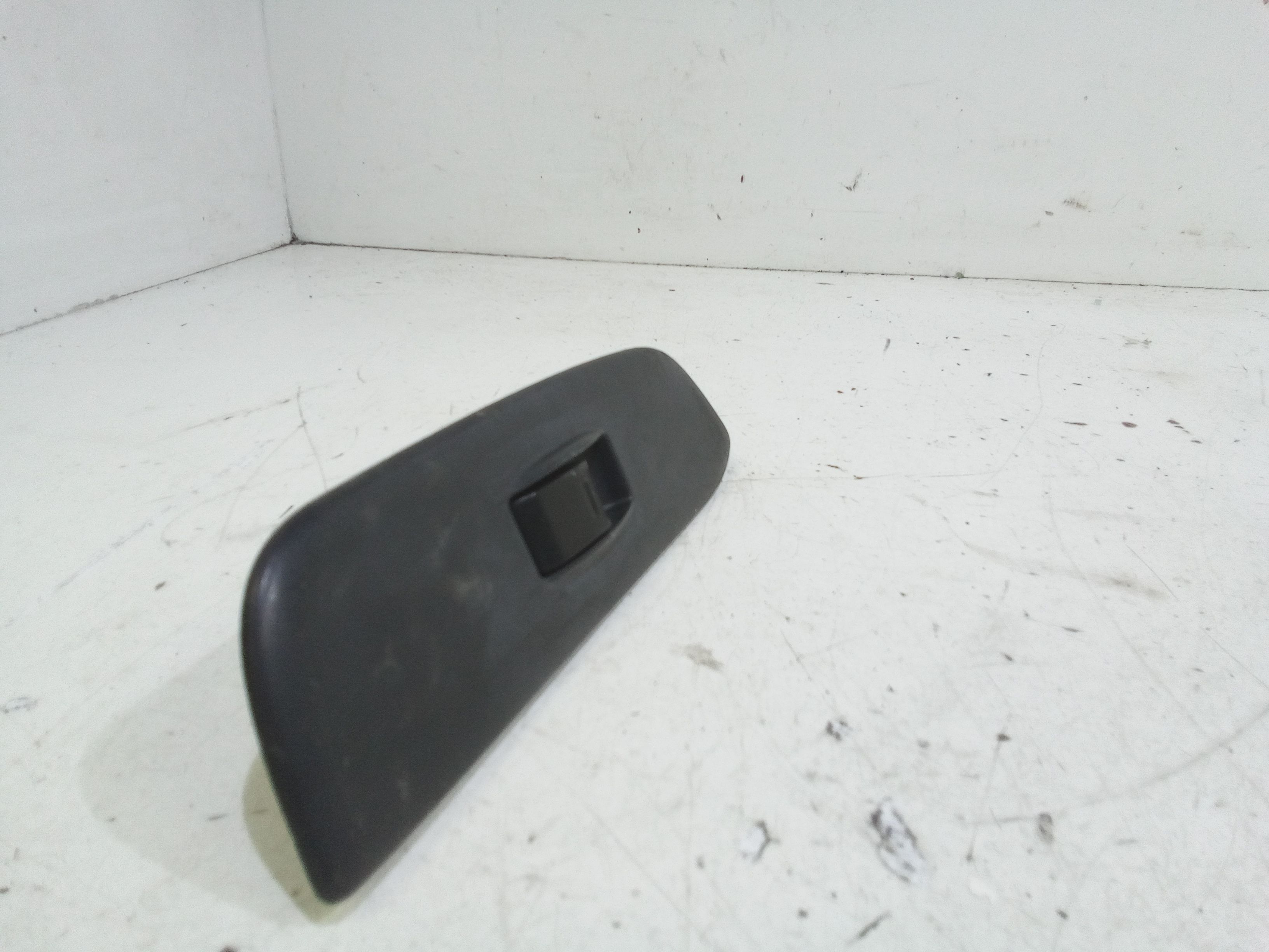 Pulsantiera Anteriore Destra Passeggero TOYOTA Rav4 2 Serie